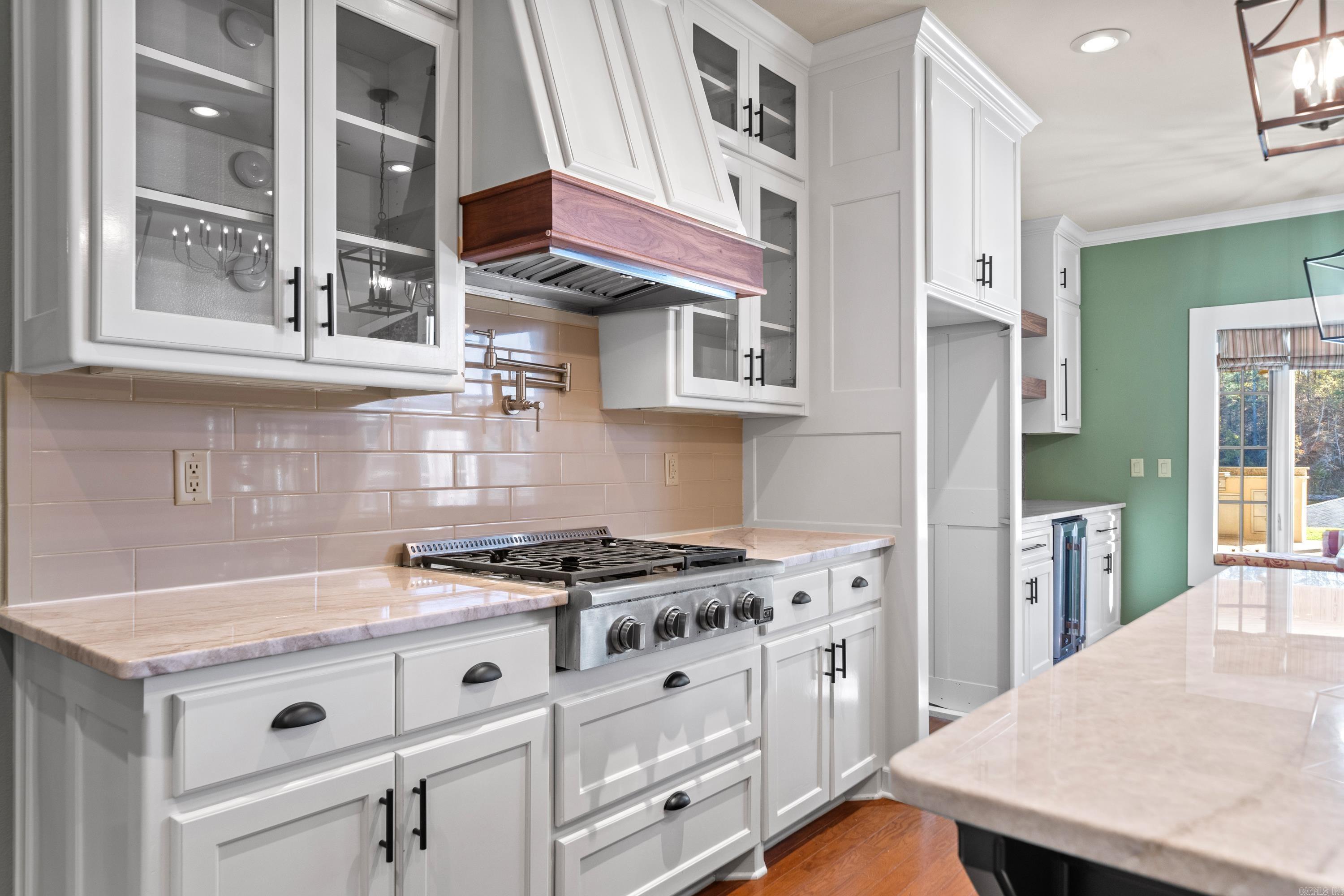 Kittleburger & Moore - Residential