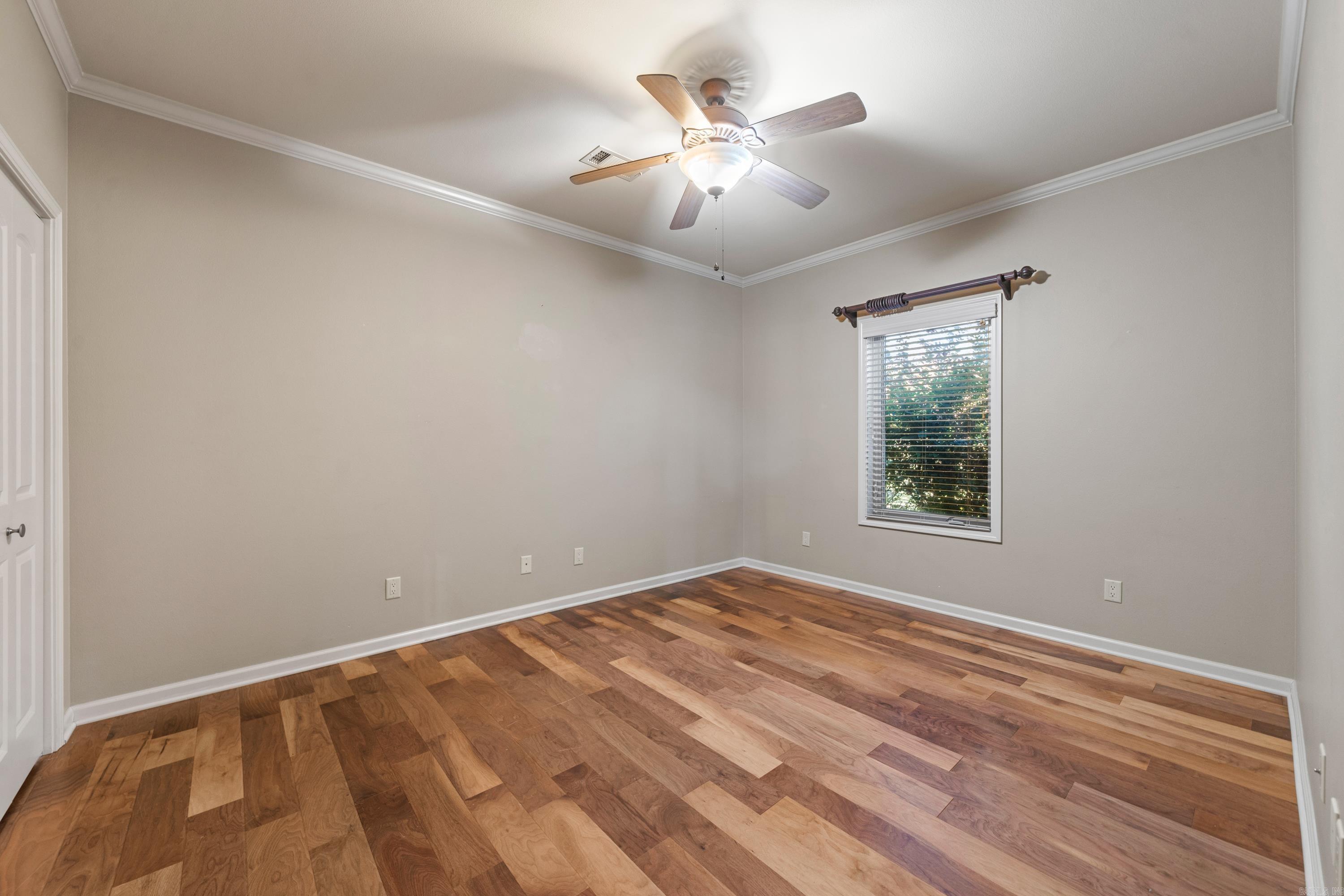 Kittleburger & Moore - Residential