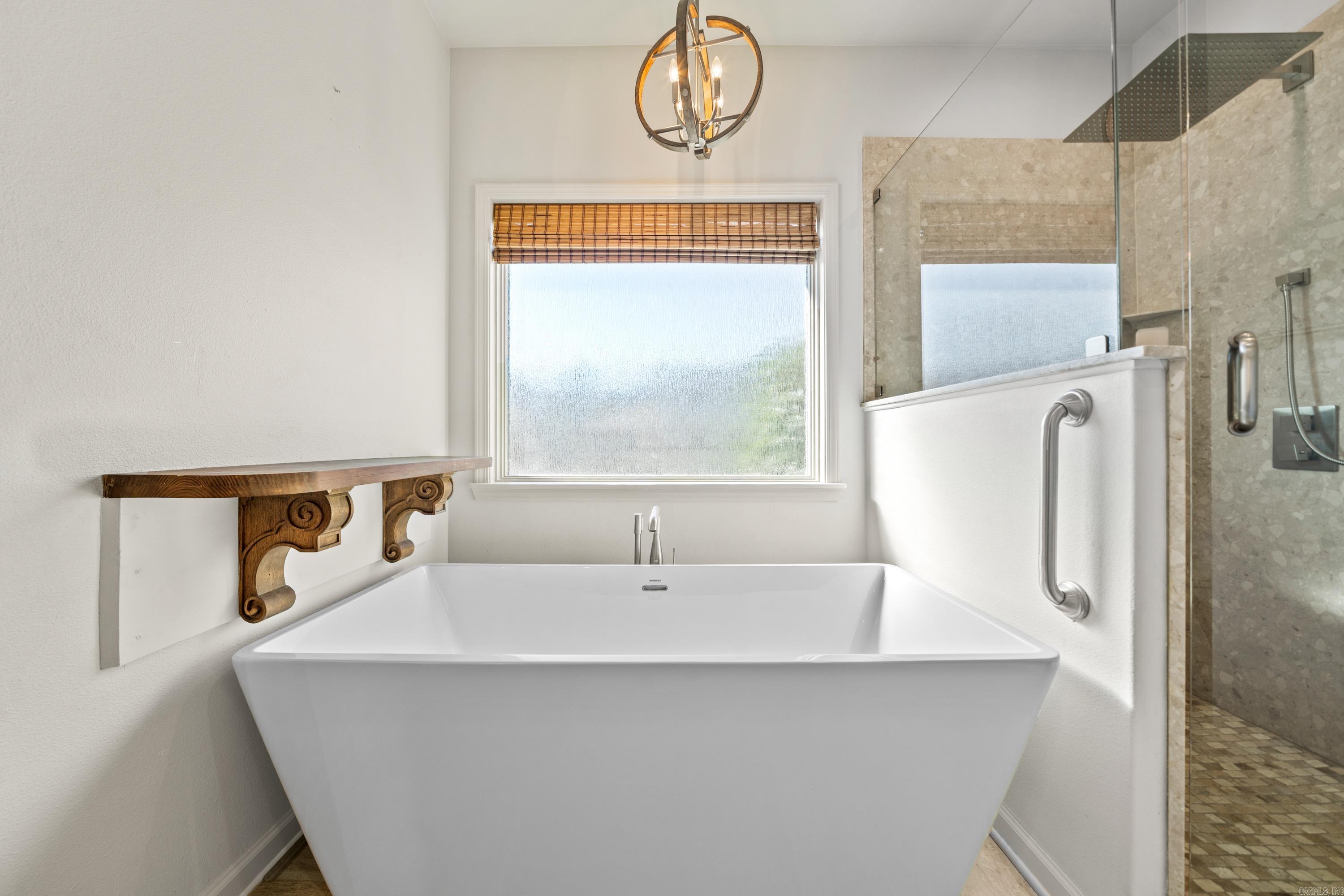 Kittleburger & Moore - Residential