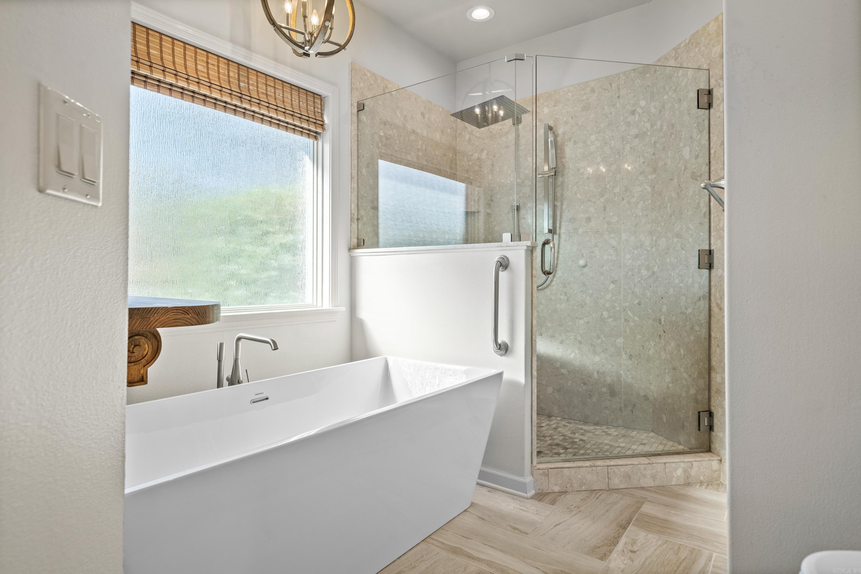 Kittleburger & Moore - Residential