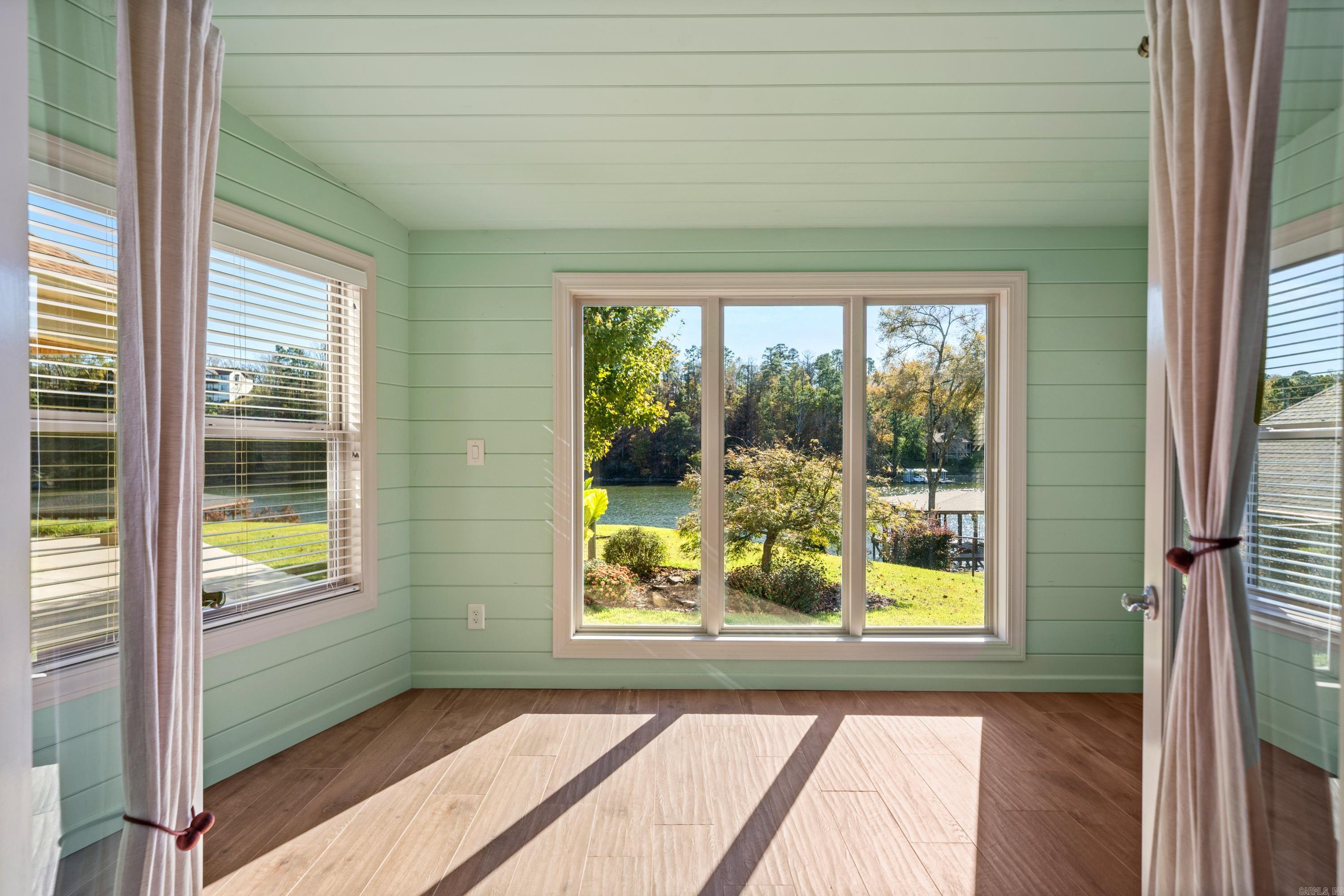 Kittleburger & Moore - Residential