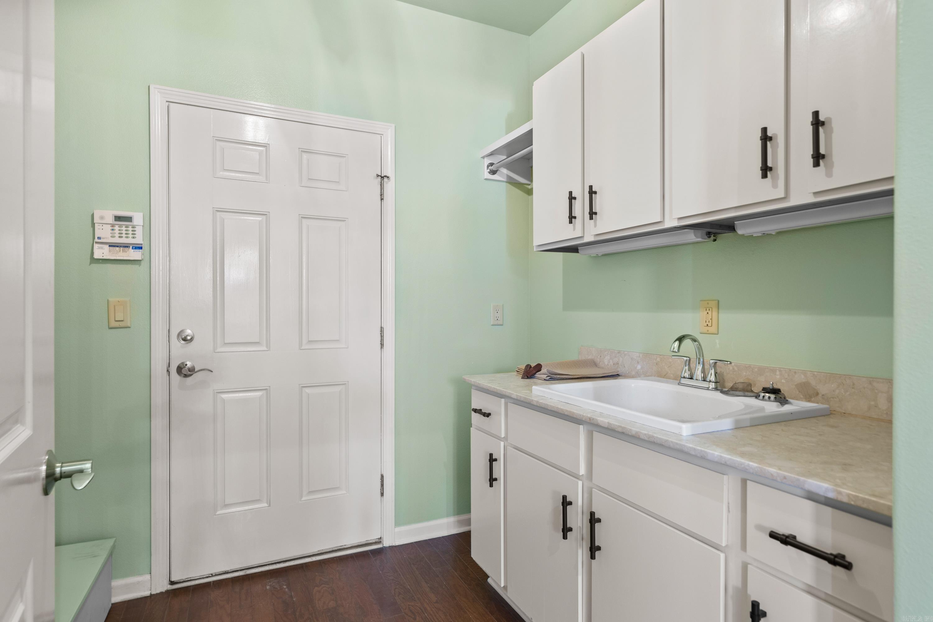 Kittleburger & Moore - Residential