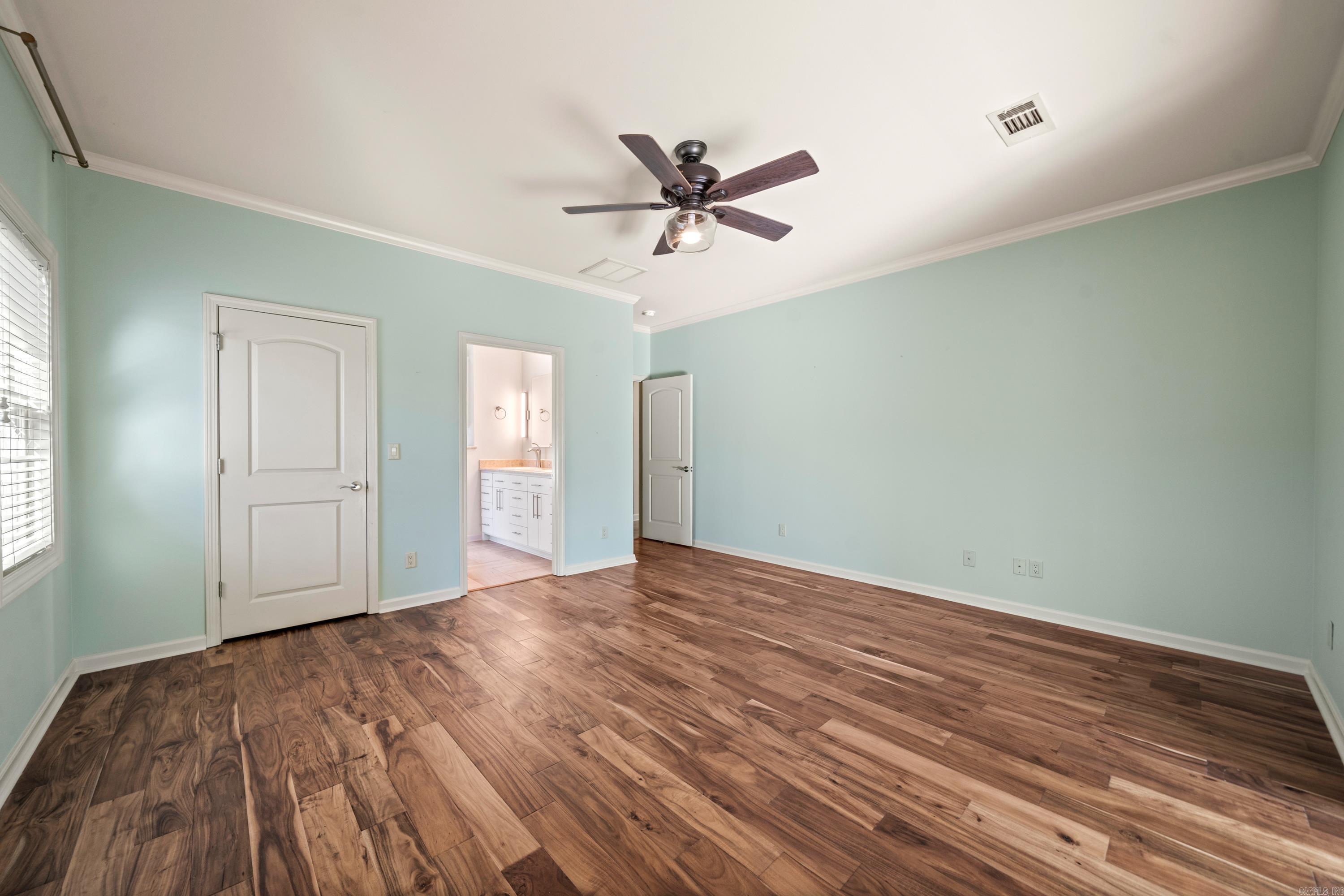 Kittleburger & Moore - Residential