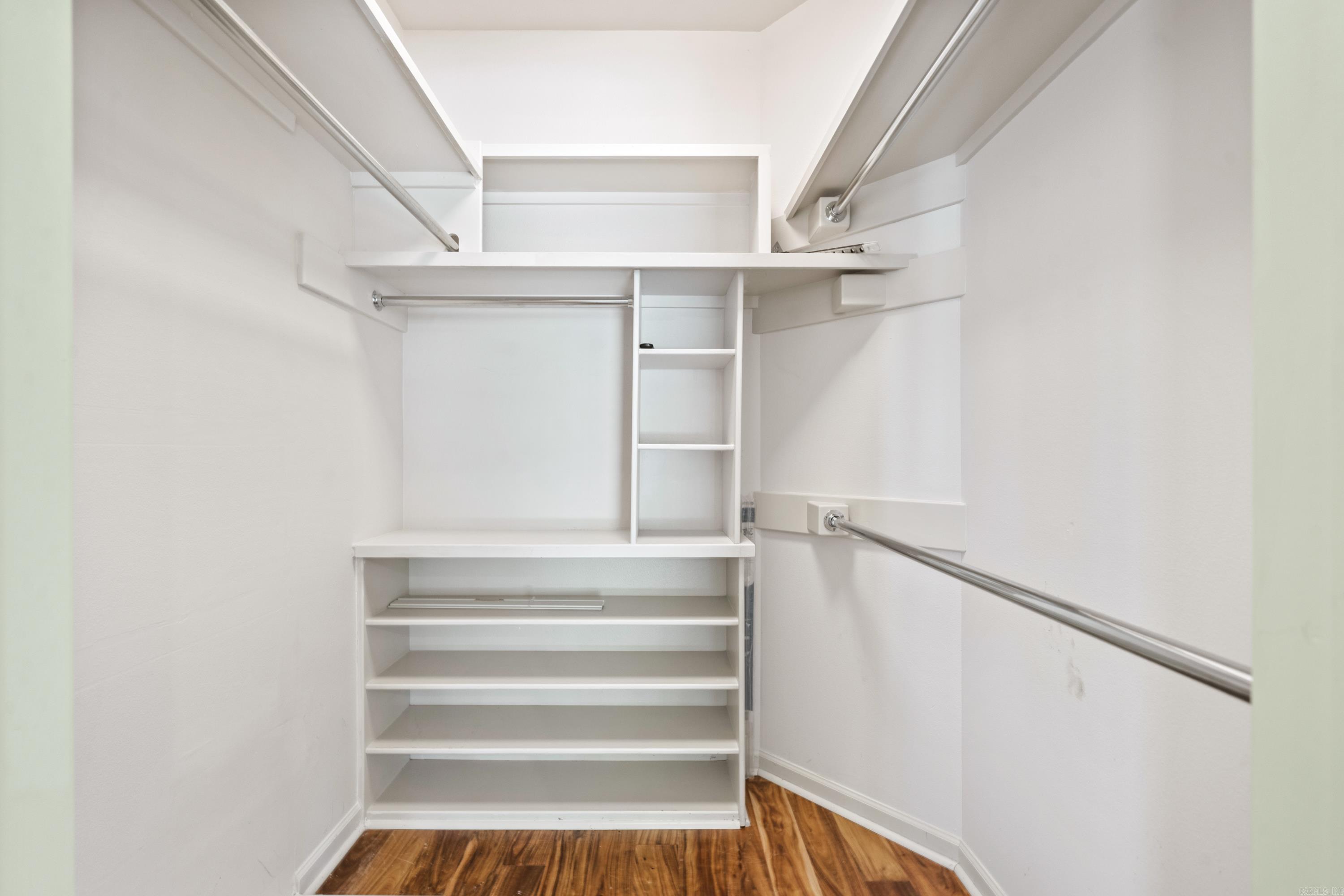 Kittleburger & Moore - Residential