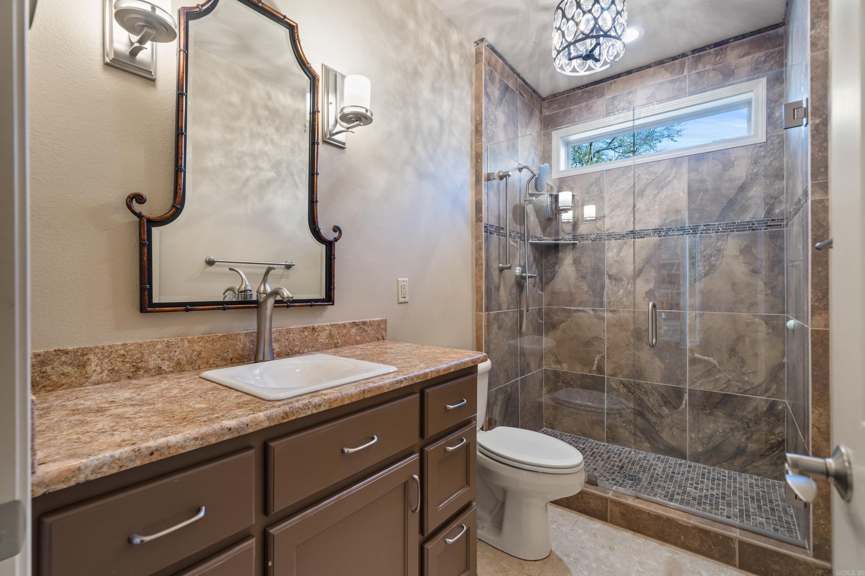 Kittleburger & Moore - Residential