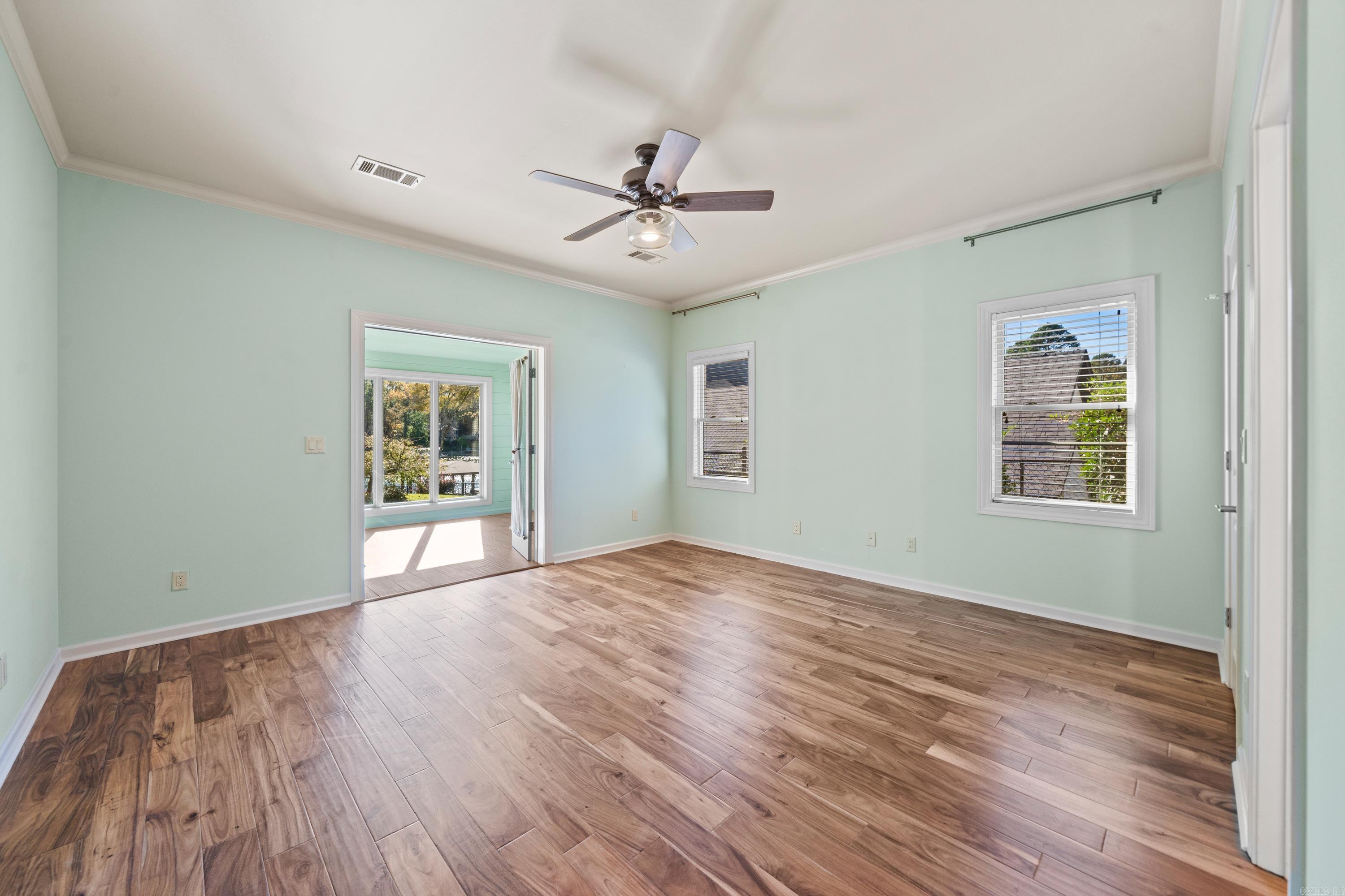 Kittleburger & Moore - Residential