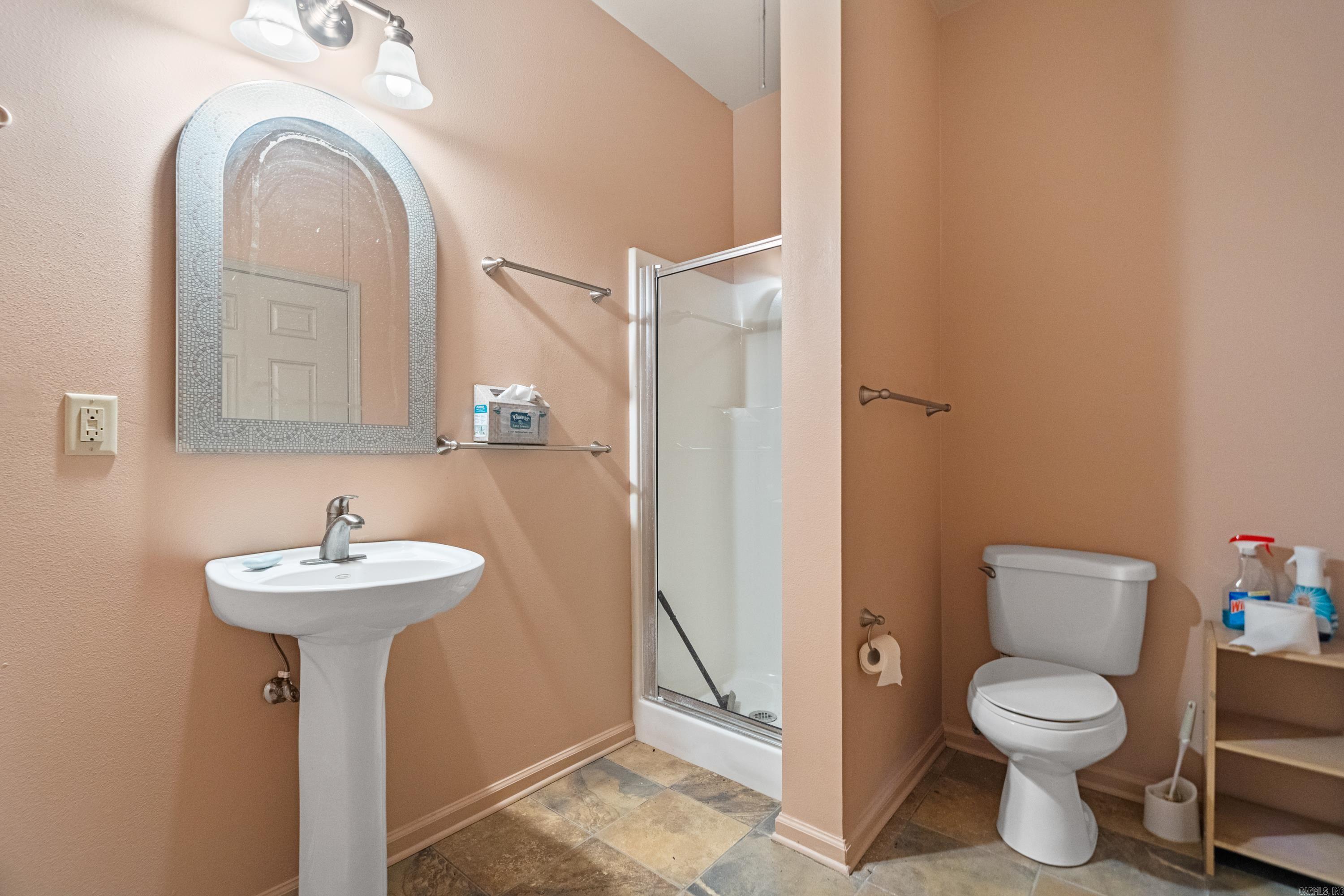 Kittleburger & Moore - Residential