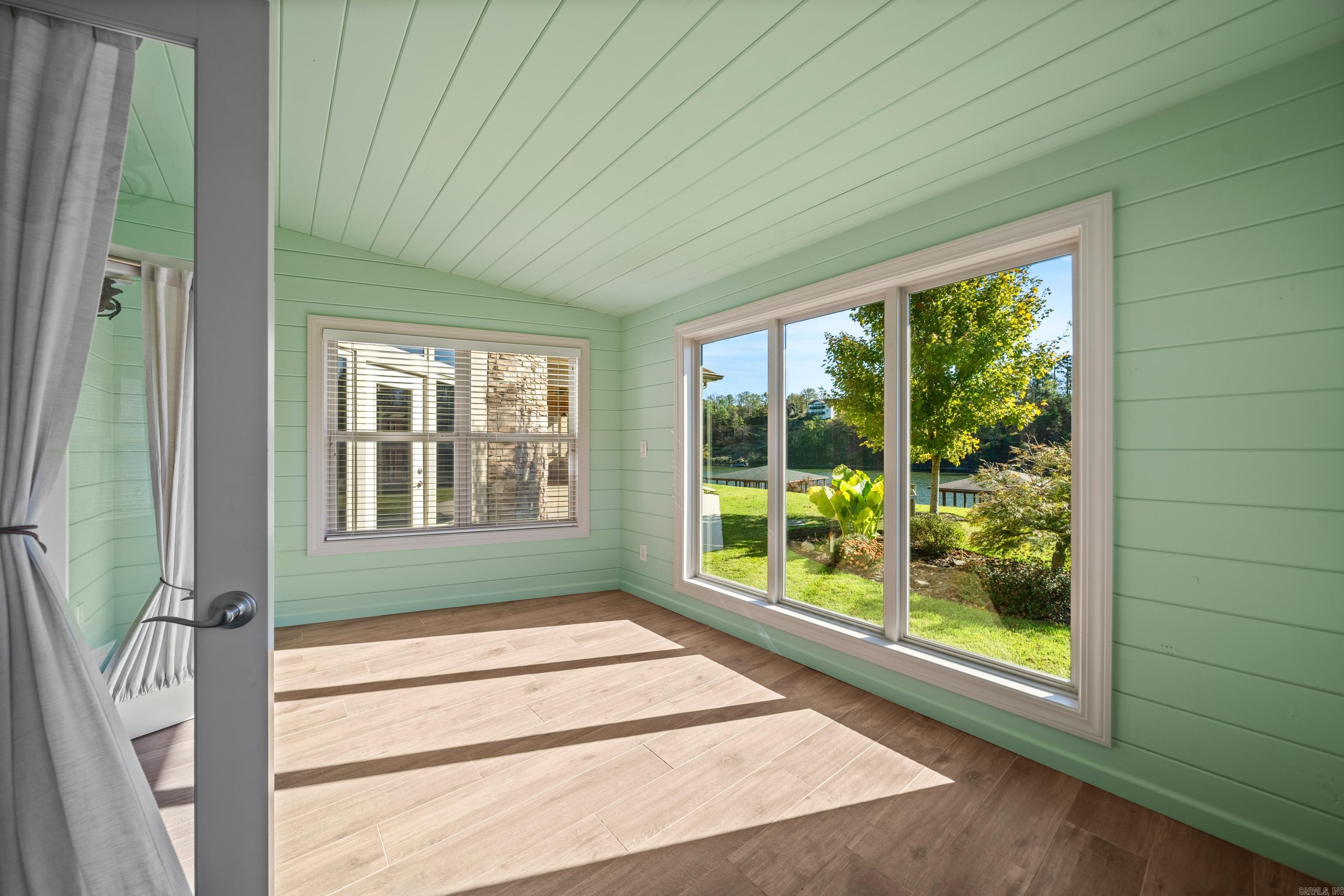 Kittleburger & Moore - Residential