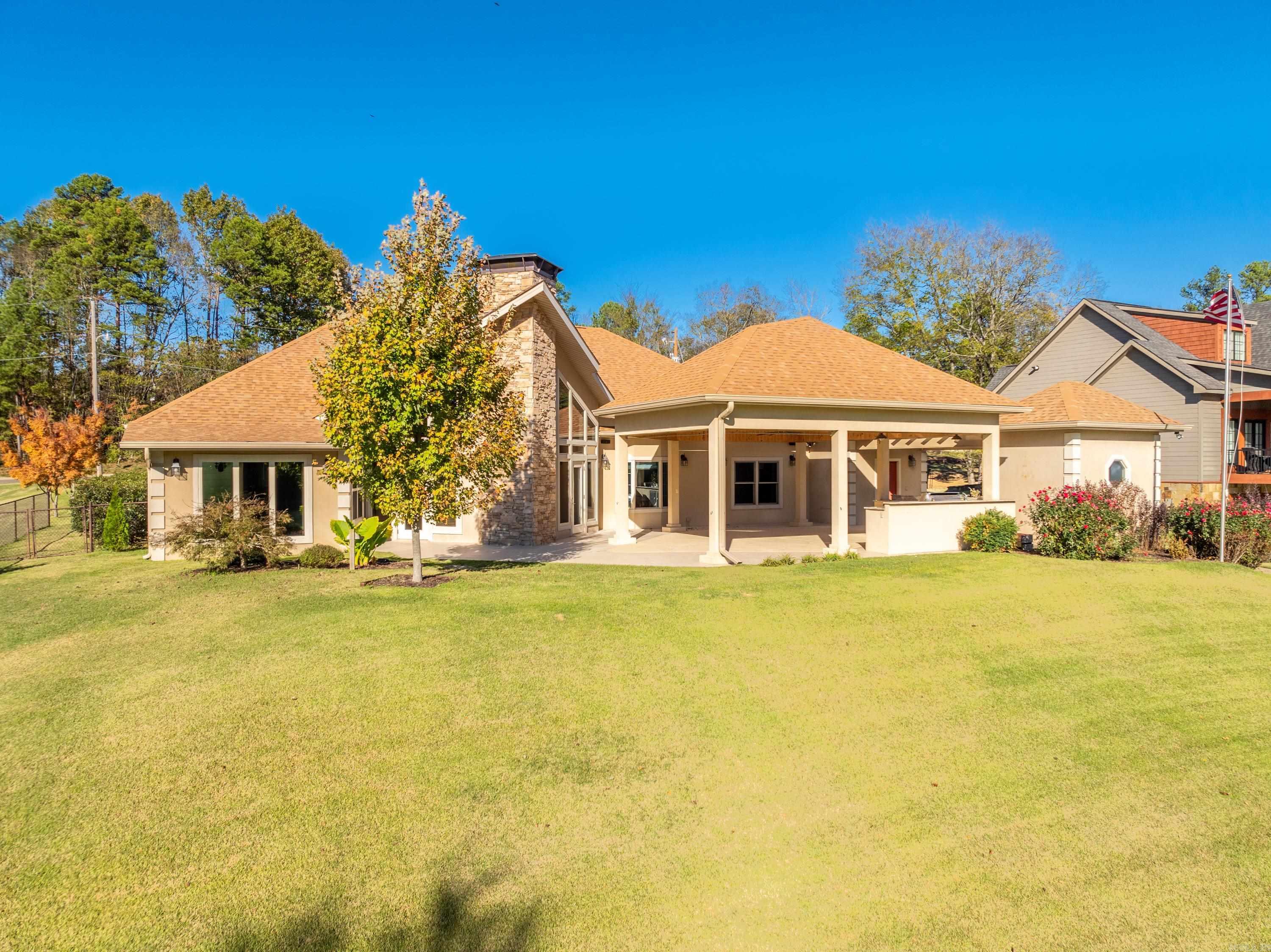 Kittleburger & Moore - Residential