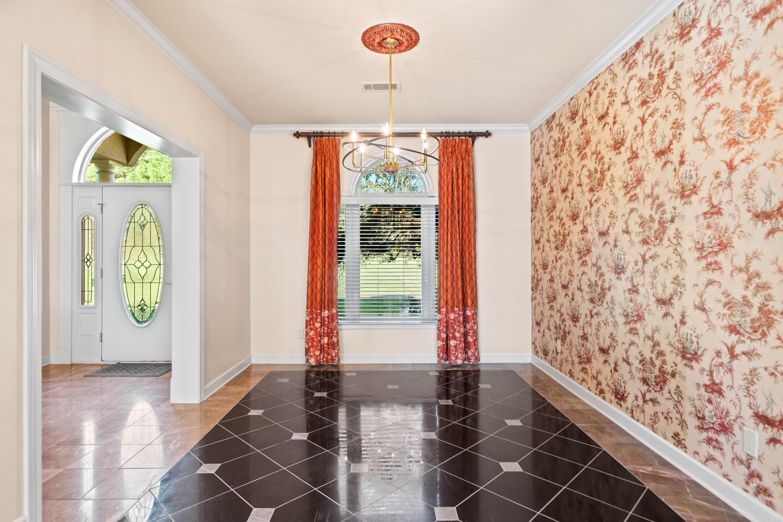 Kittleburger & Moore - Residential