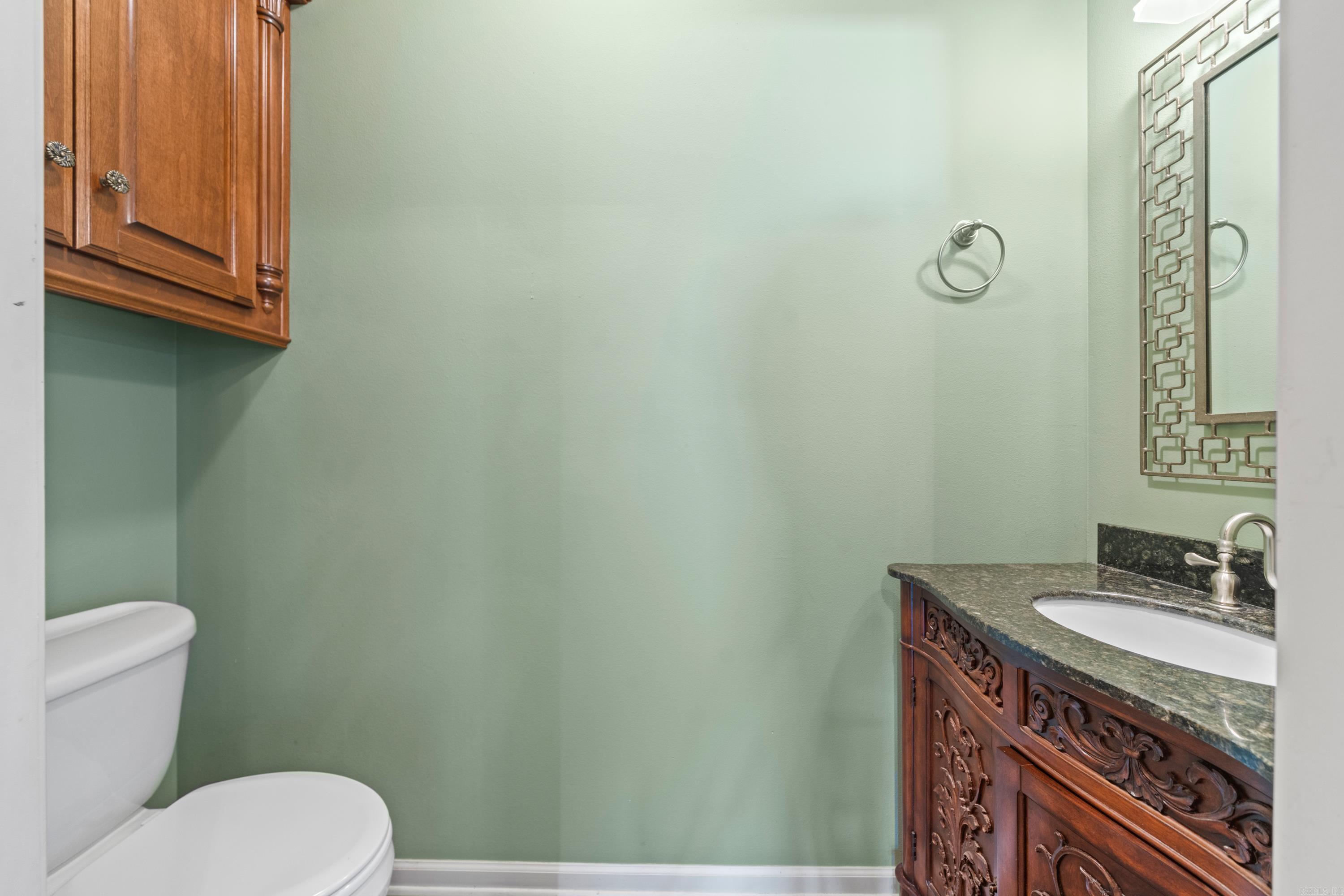 Kittleburger & Moore - Residential