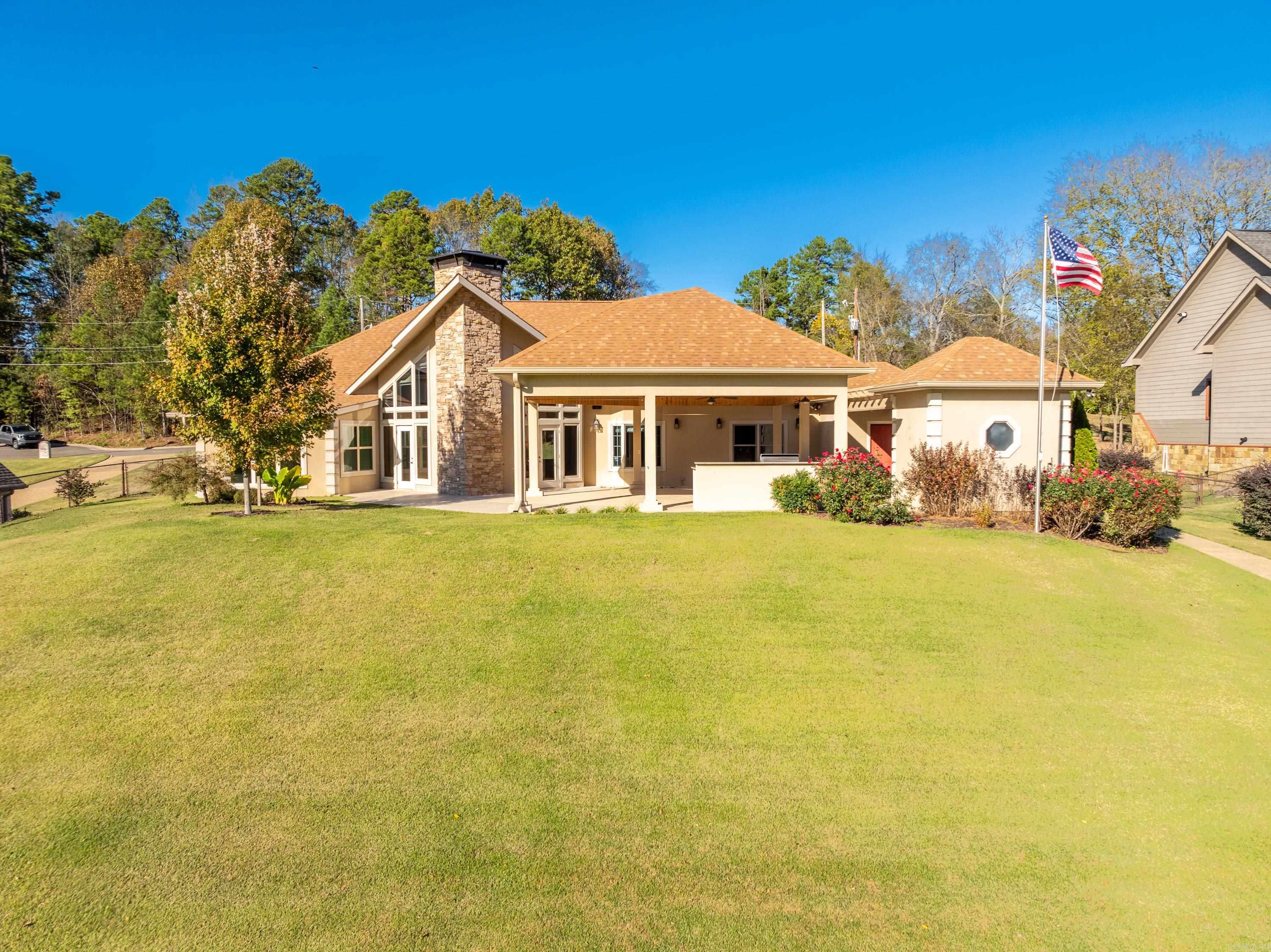 Kittleburger & Moore - Residential