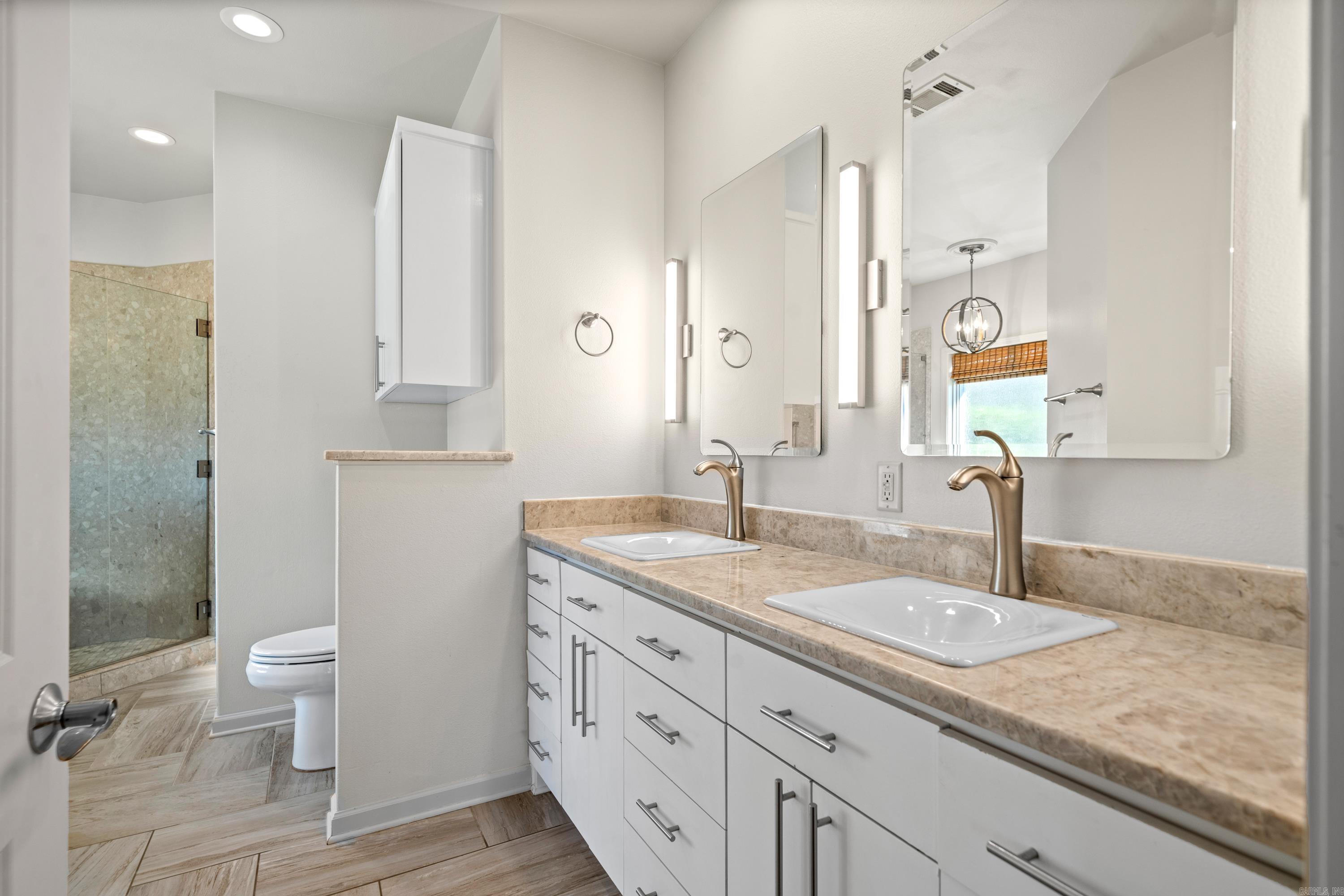 Kittleburger & Moore - Residential