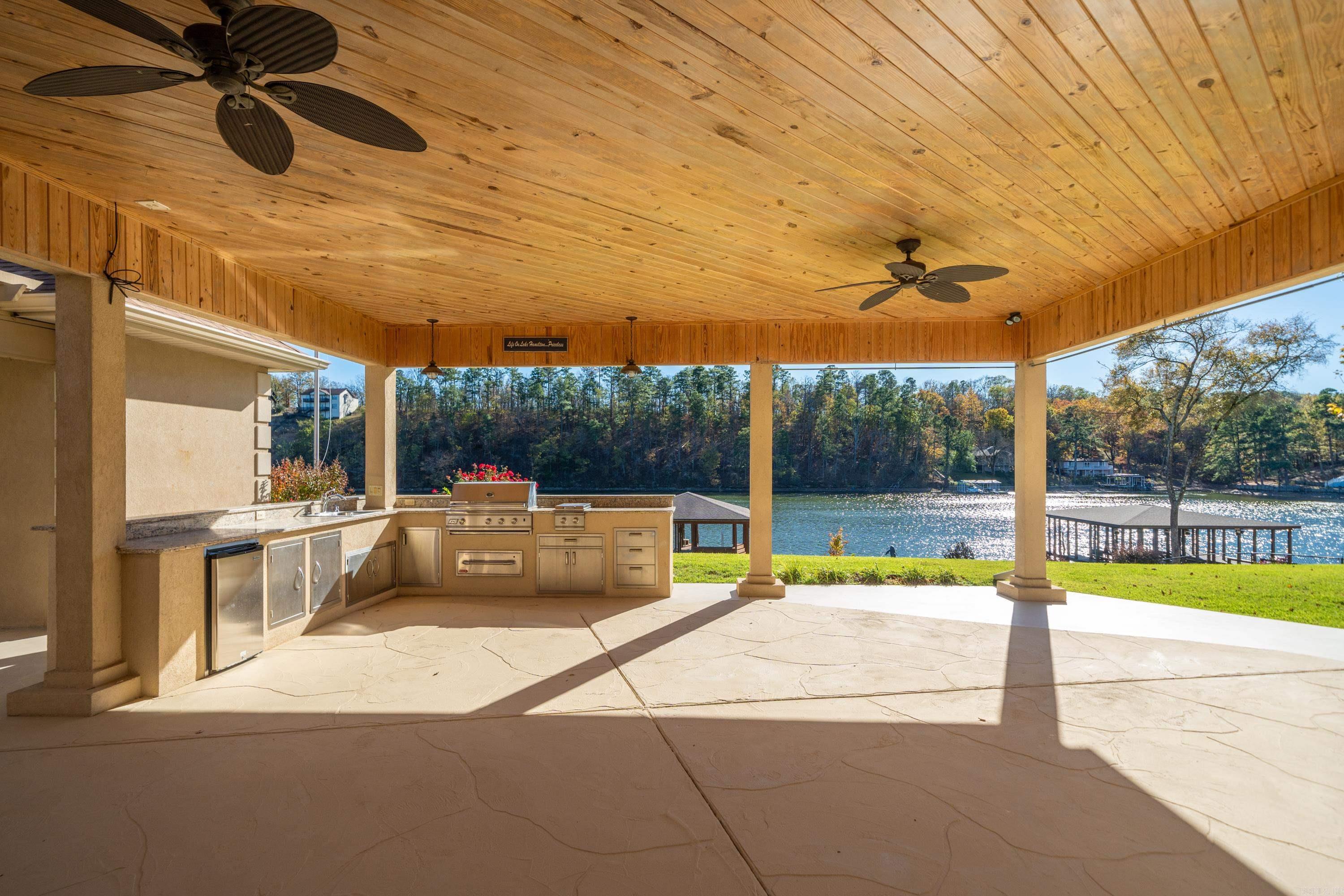 Kittleburger & Moore - Residential