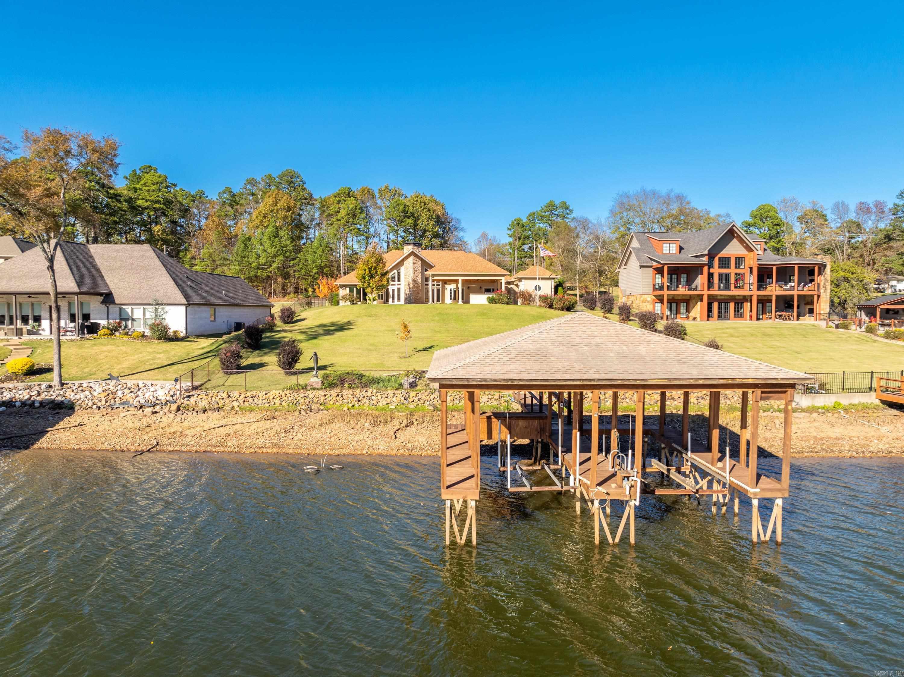 Kittleburger & Moore - Residential