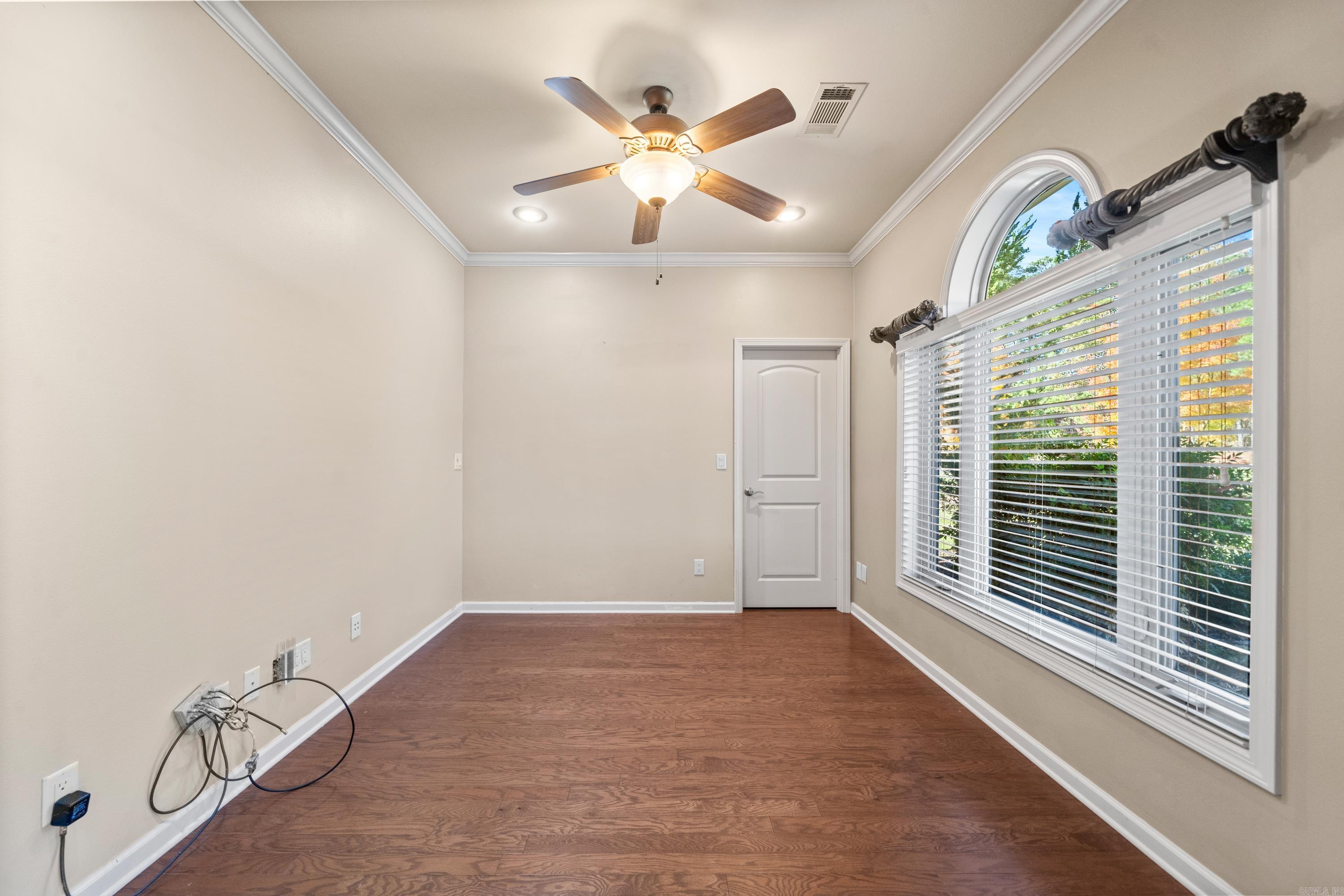 Kittleburger & Moore - Residential