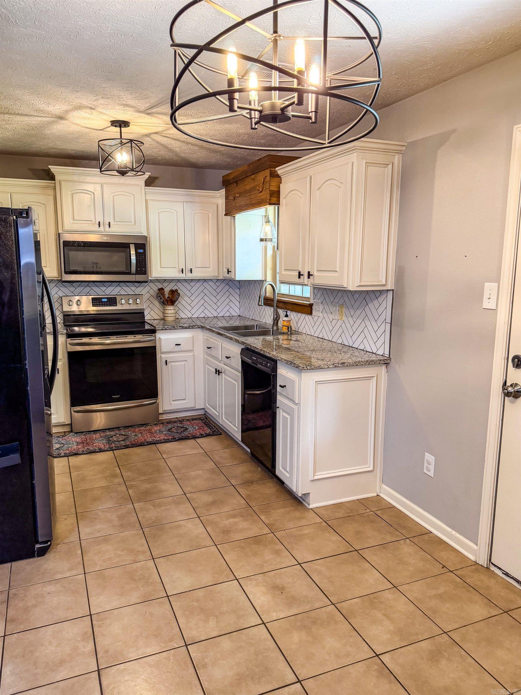 SYDNEY BROOKE ADDITION - Residential