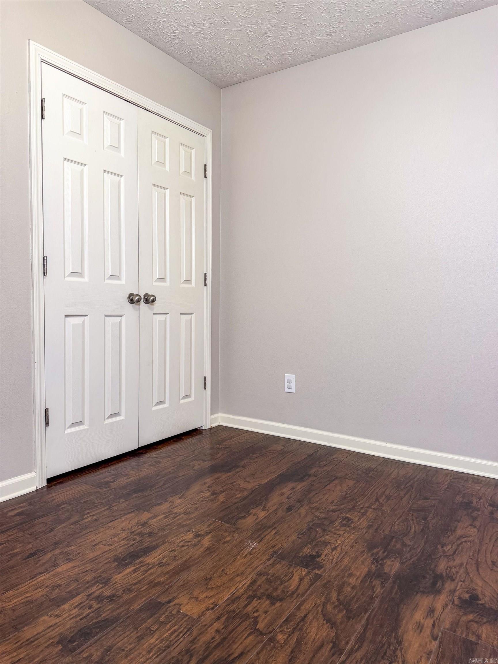 SYDNEY BROOKE ADDITION - Residential