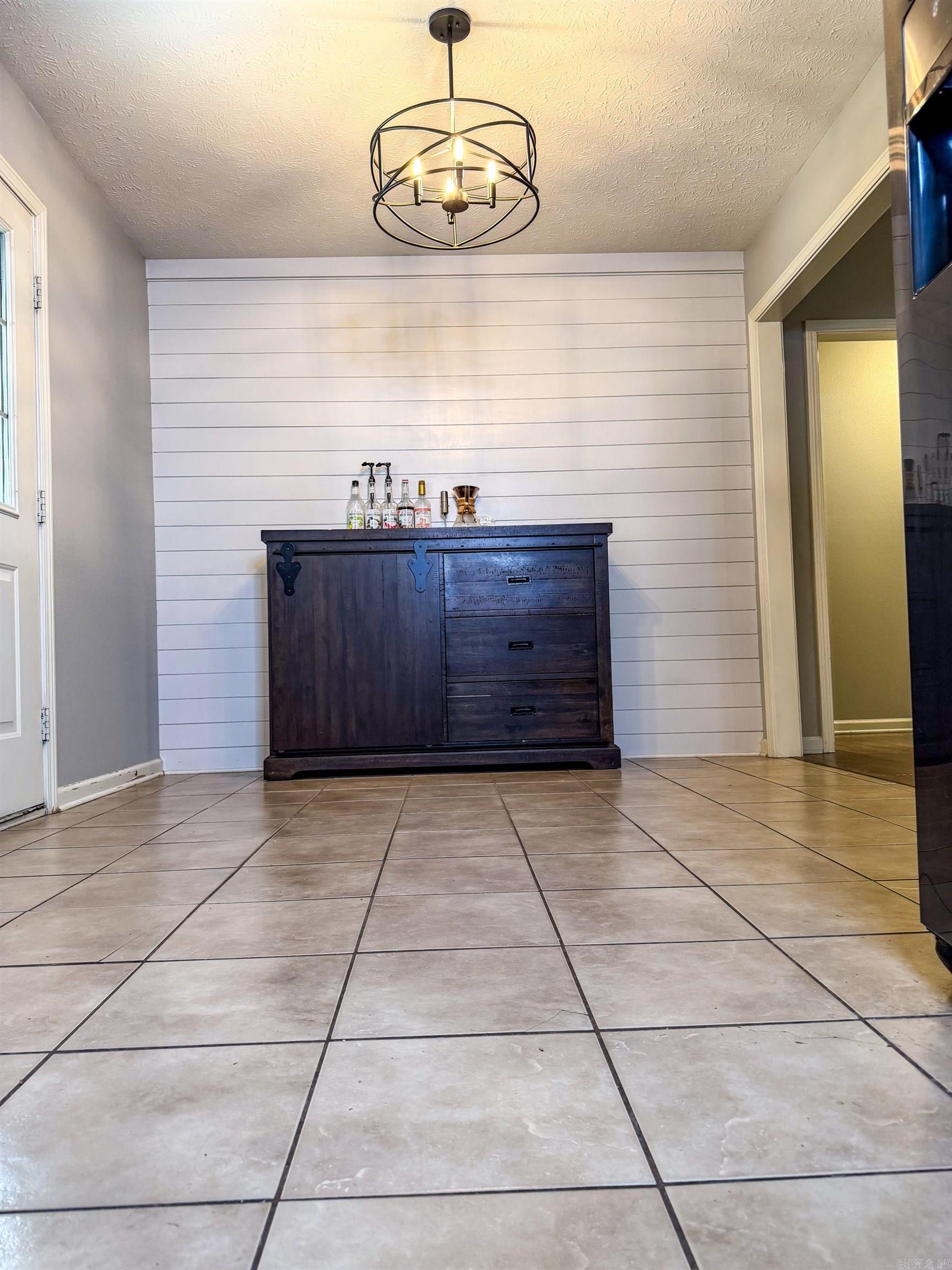 SYDNEY BROOKE ADDITION - Residential