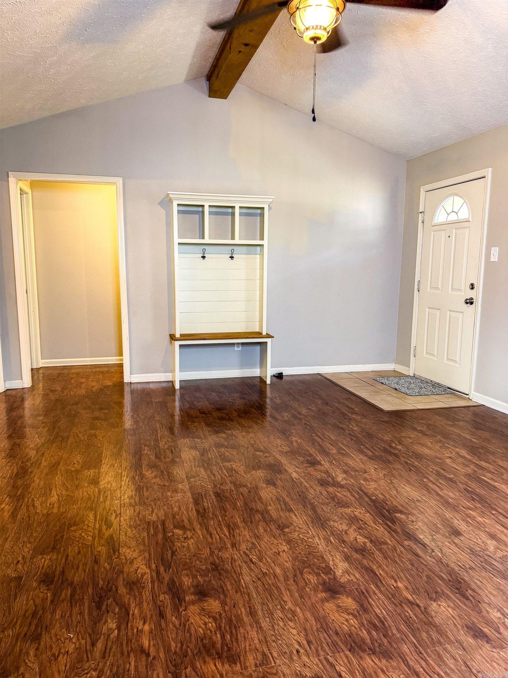 SYDNEY BROOKE ADDITION - Residential