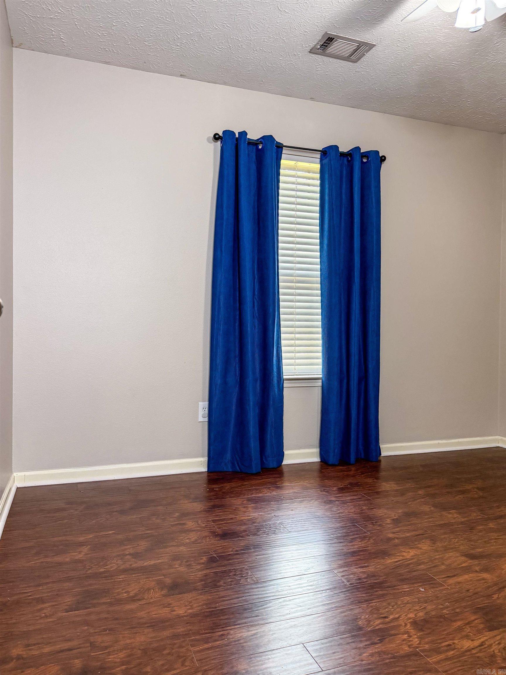 SYDNEY BROOKE ADDITION - Residential