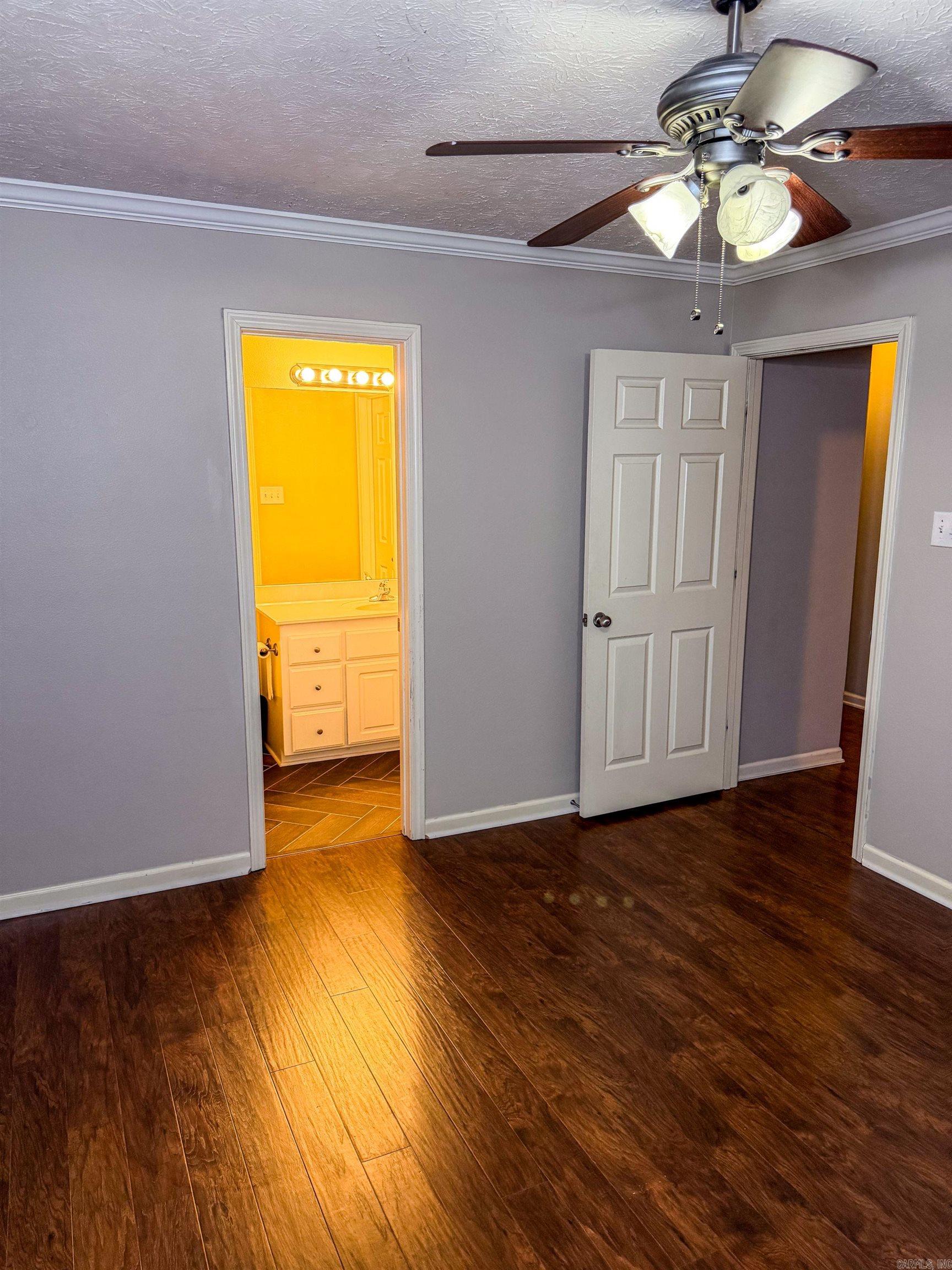 SYDNEY BROOKE ADDITION - Residential