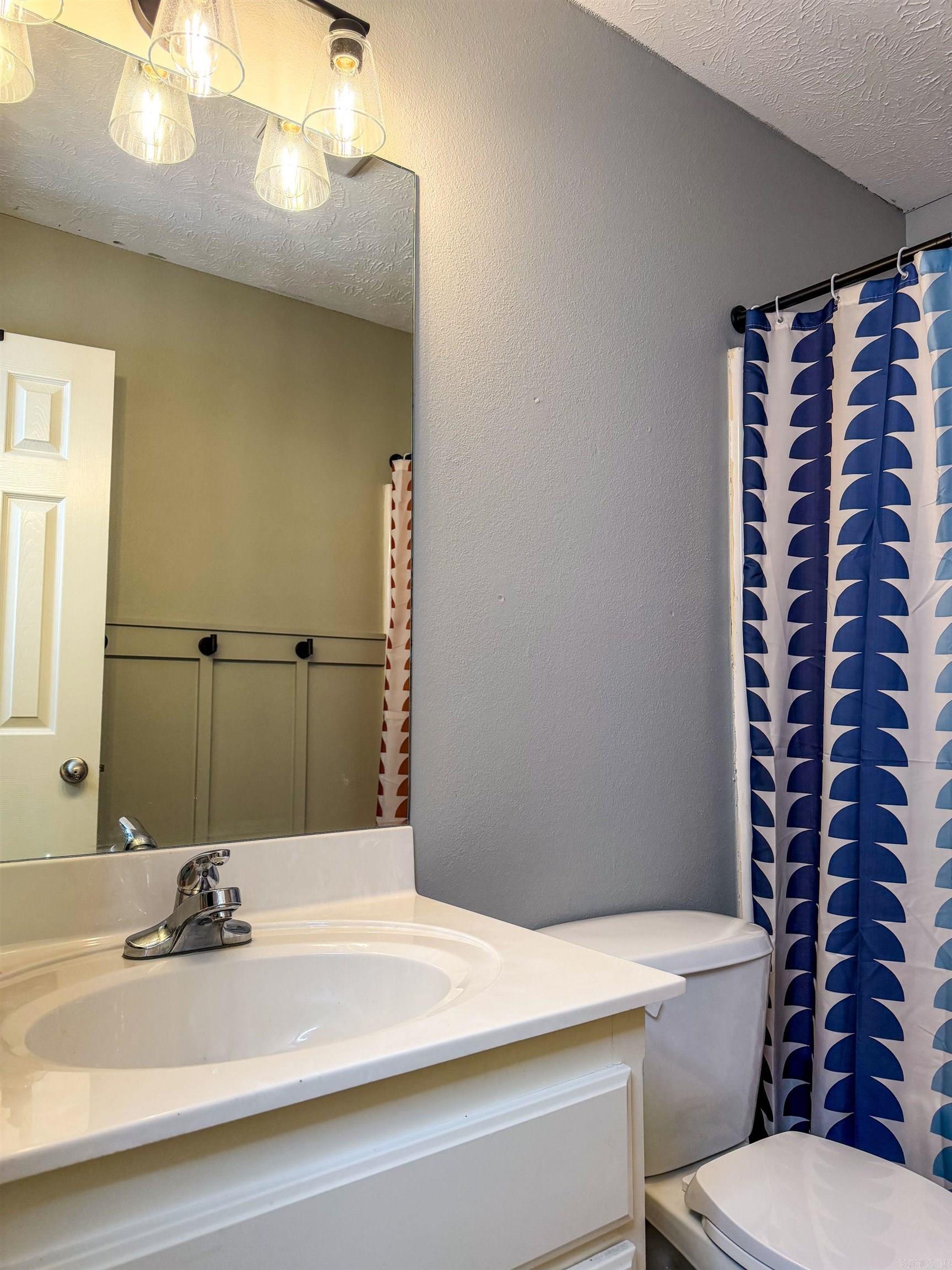 SYDNEY BROOKE ADDITION - Residential