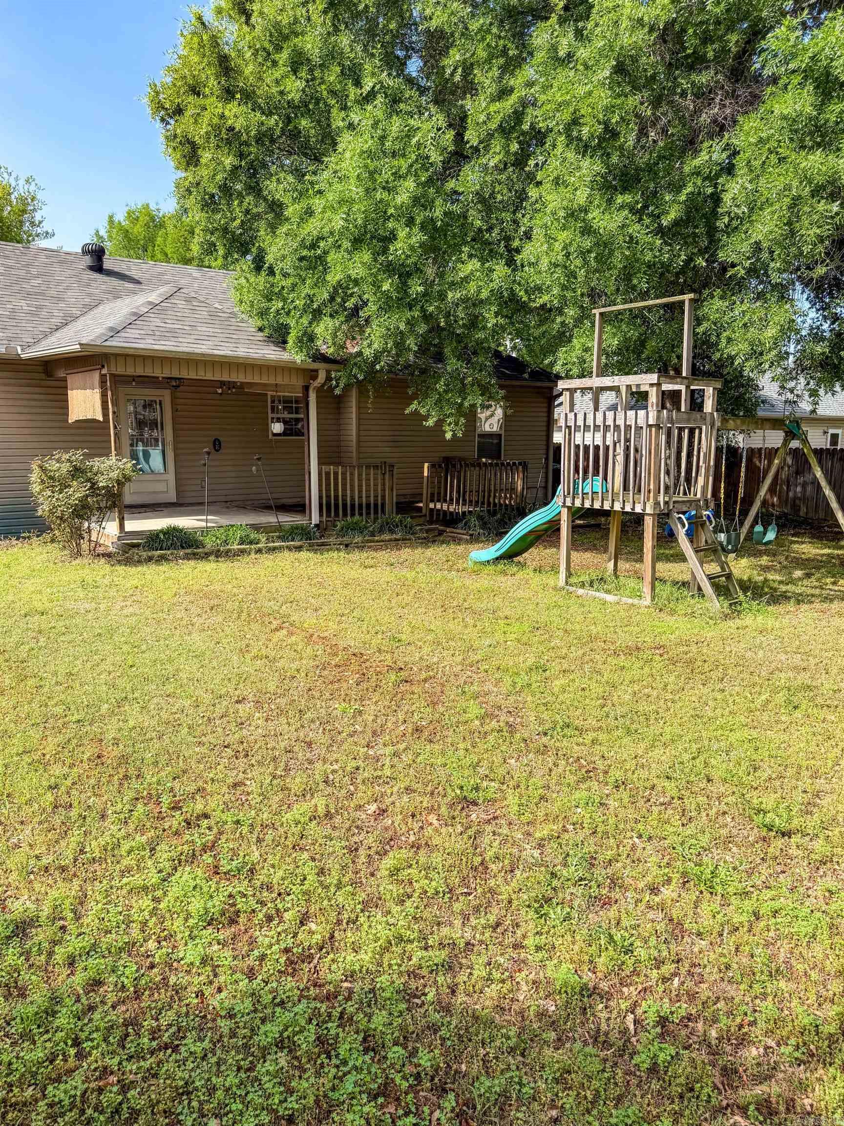 SYDNEY BROOKE ADDITION - Residential