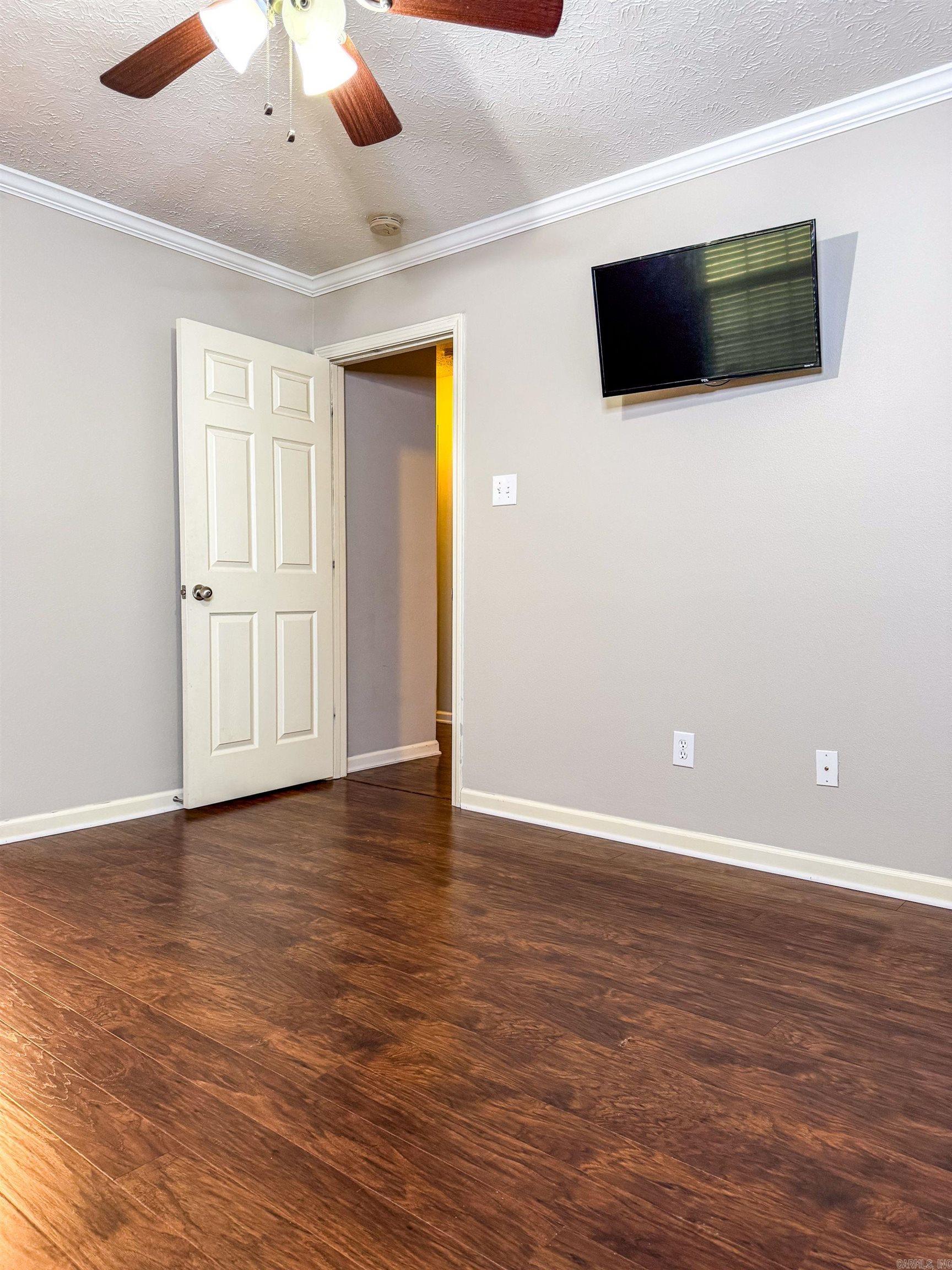 SYDNEY BROOKE ADDITION - Residential