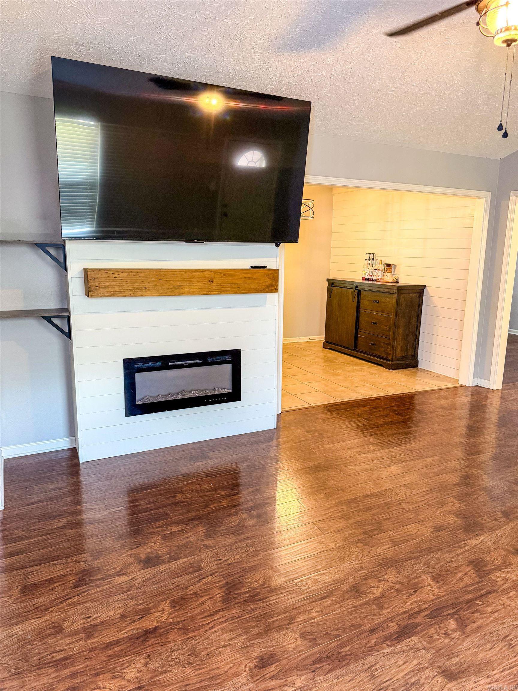 SYDNEY BROOKE ADDITION - Residential