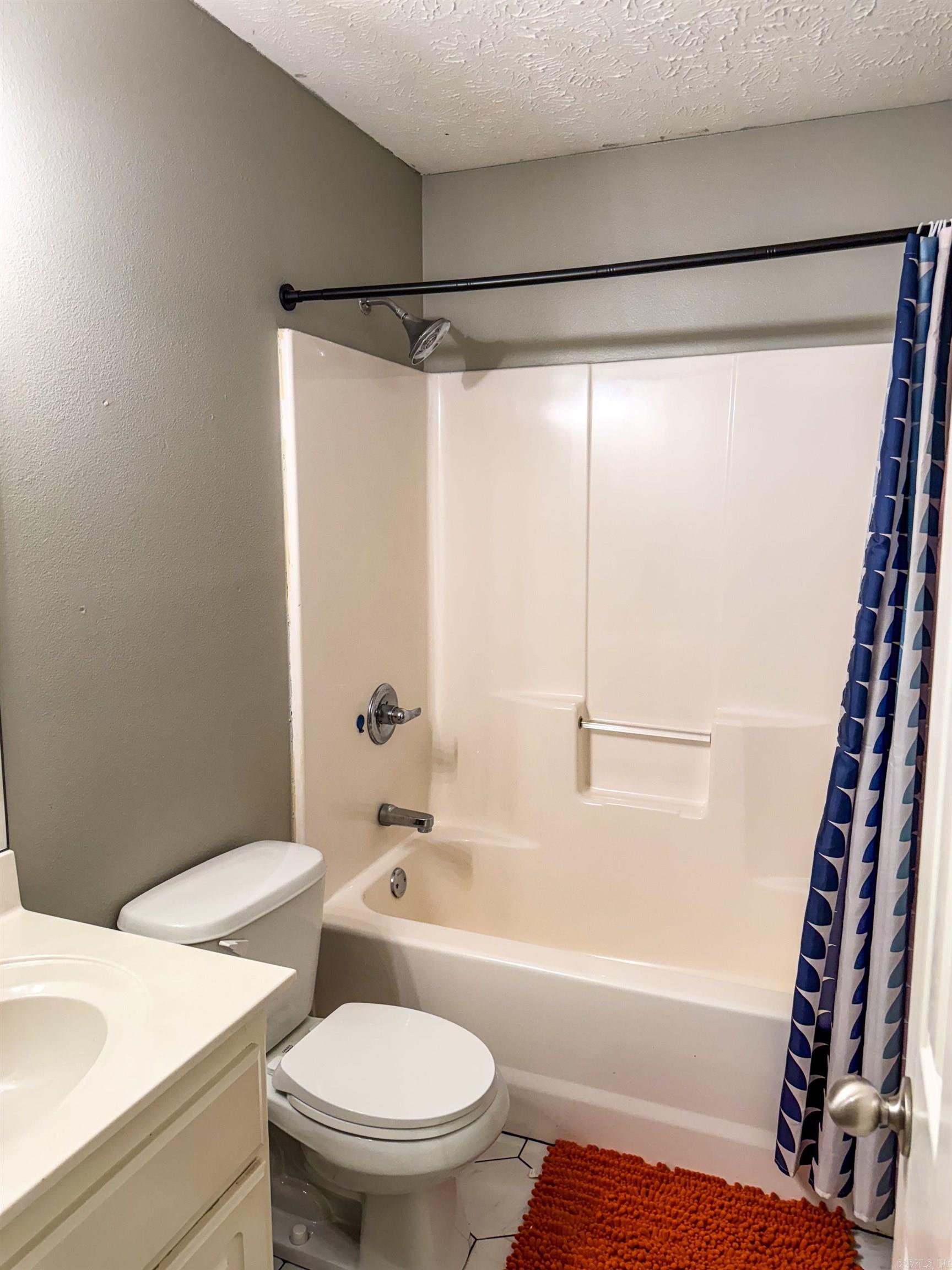 SYDNEY BROOKE ADDITION - Residential