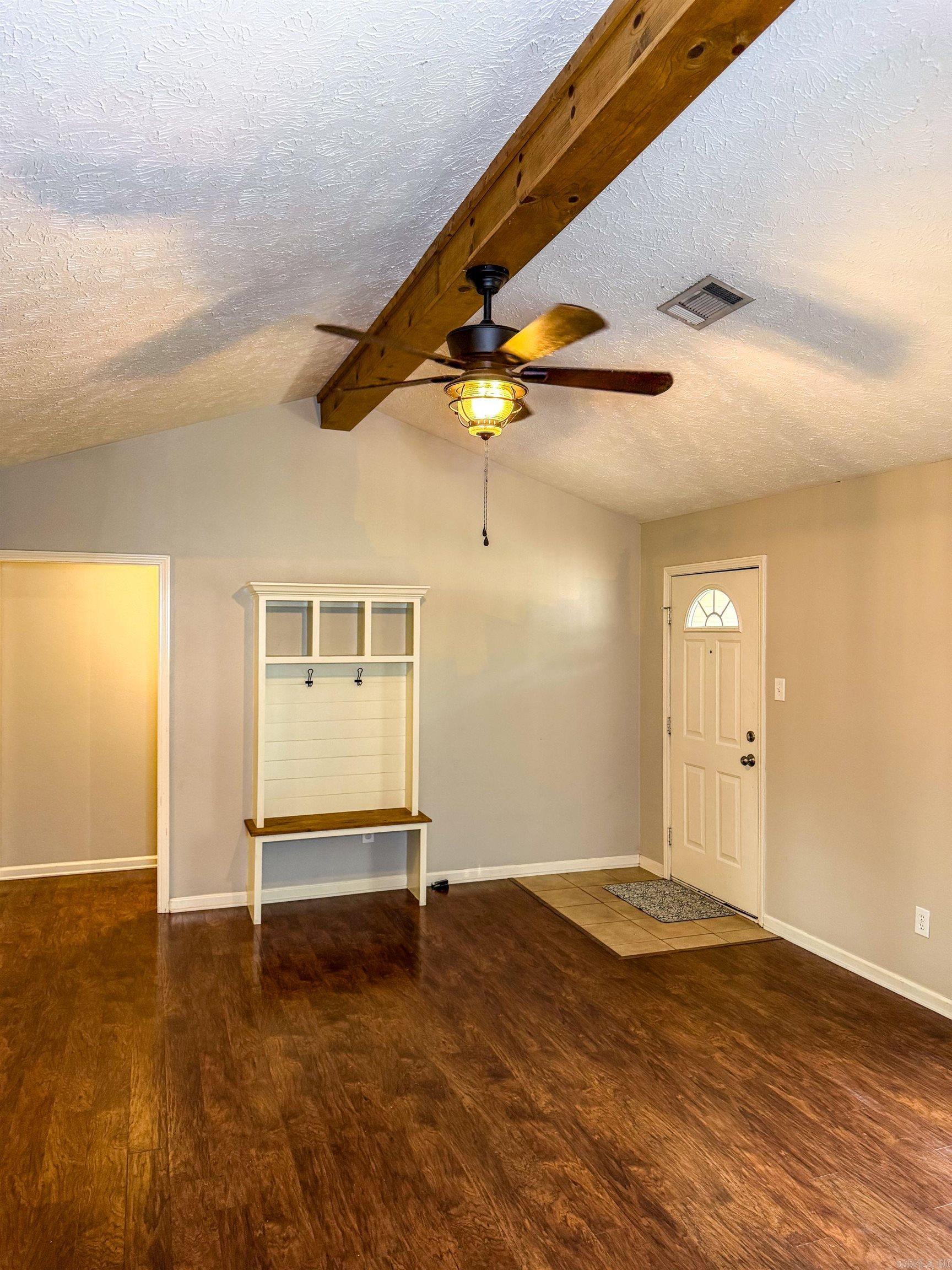 SYDNEY BROOKE ADDITION - Residential