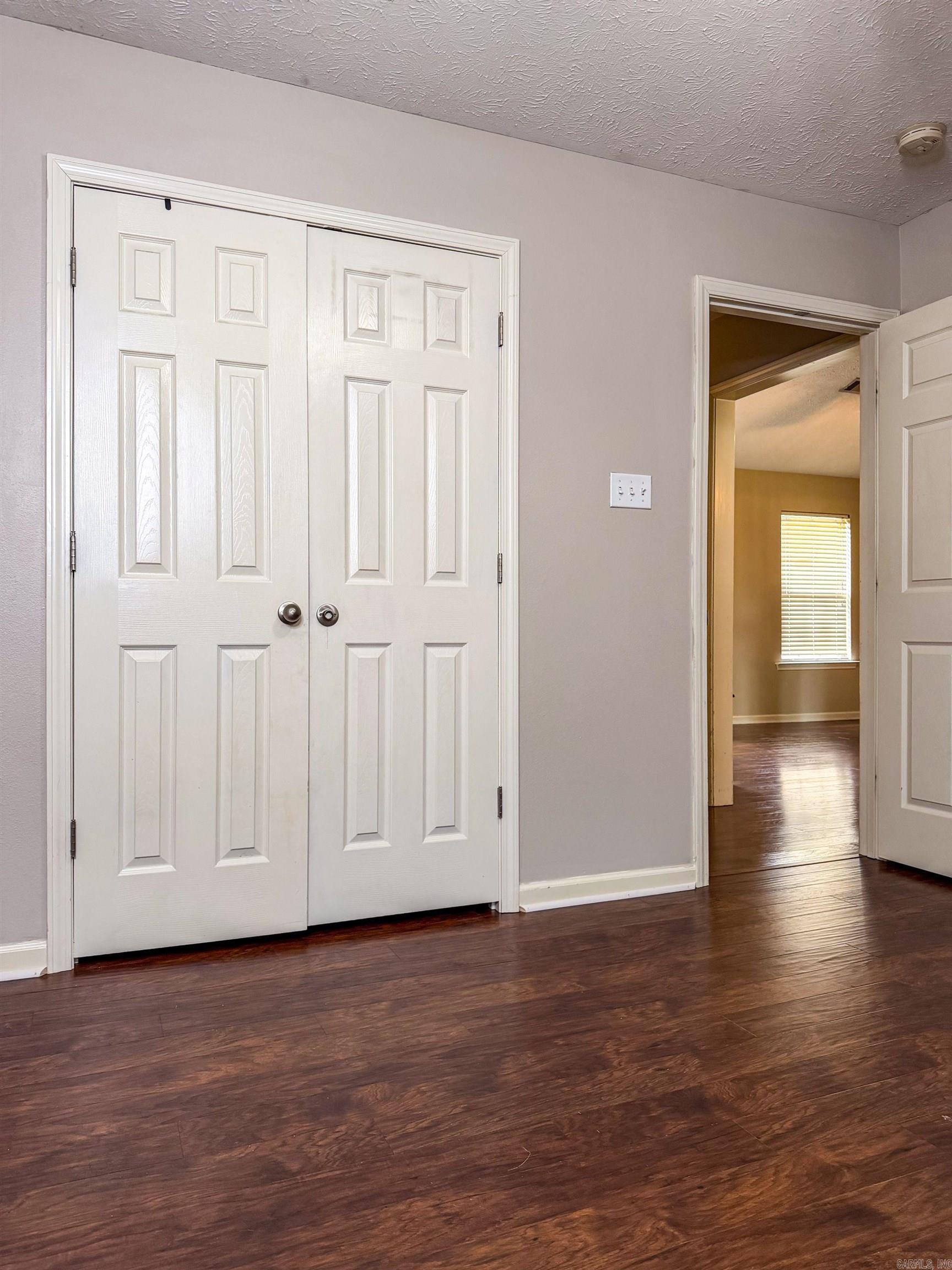 SYDNEY BROOKE ADDITION - Residential