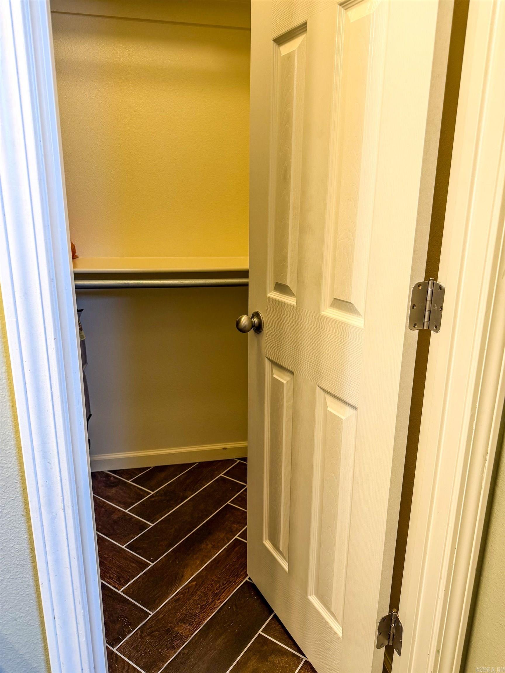 SYDNEY BROOKE ADDITION - Residential