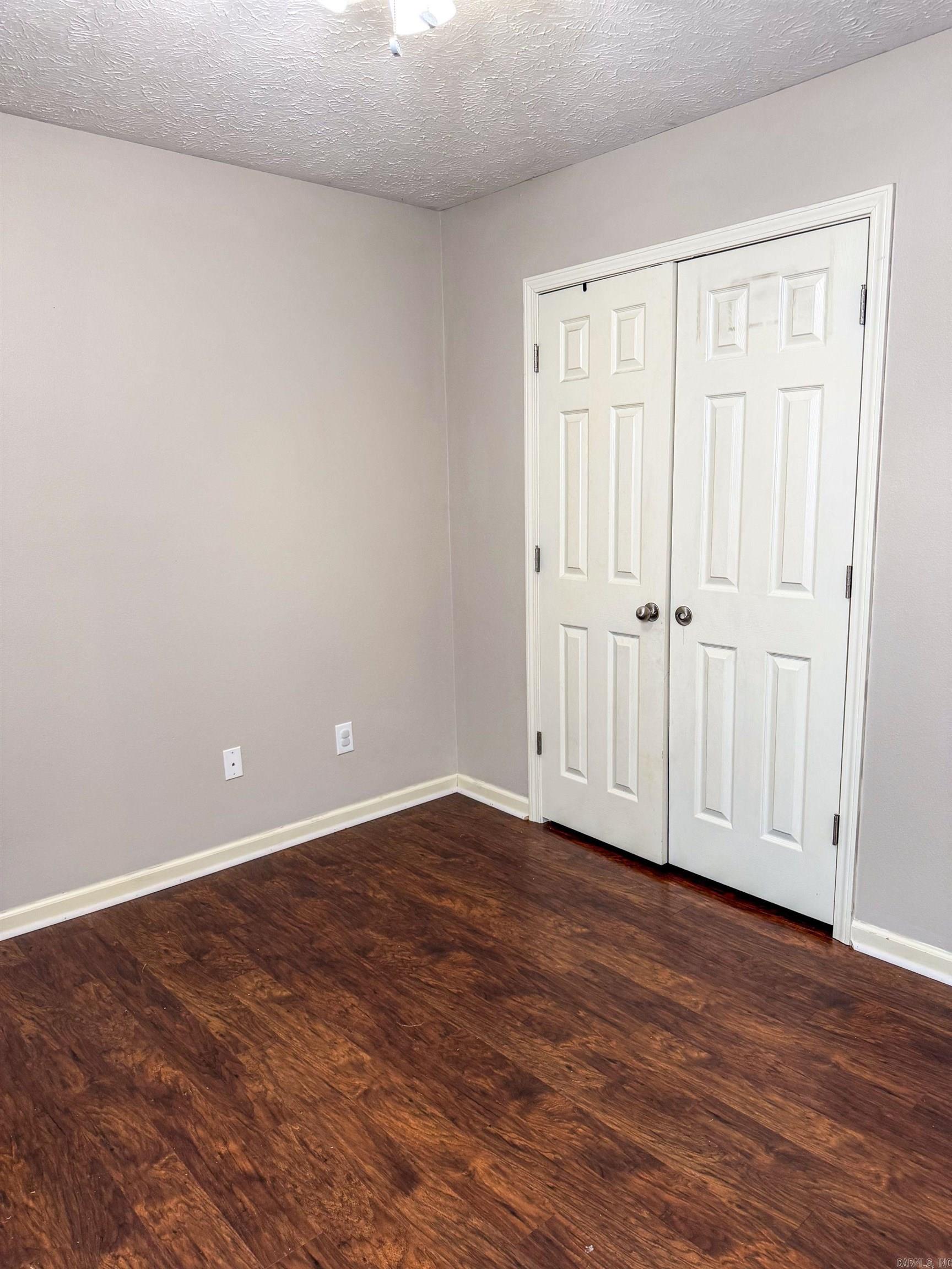 SYDNEY BROOKE ADDITION - Residential