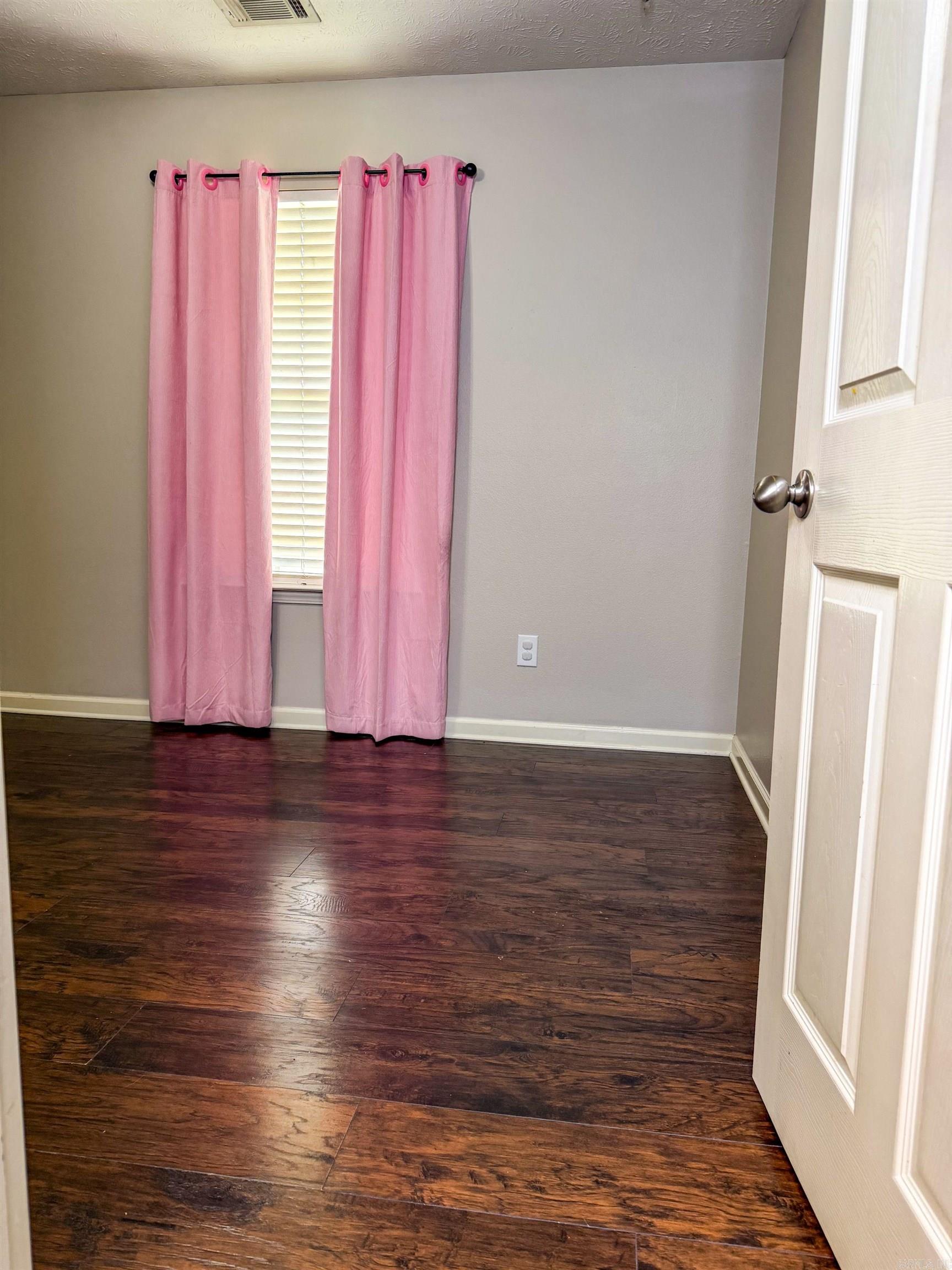 SYDNEY BROOKE ADDITION - Residential