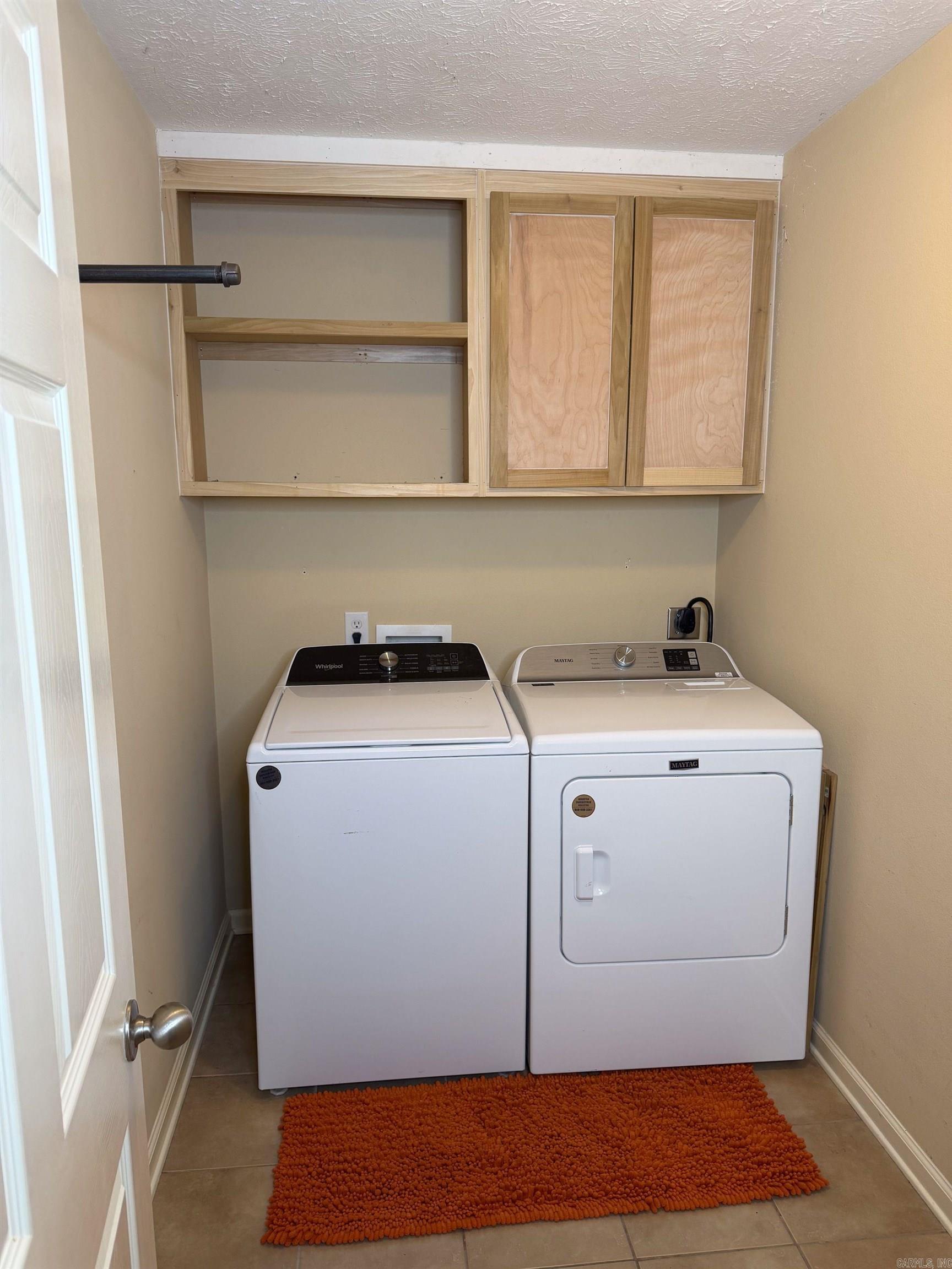 SYDNEY BROOKE ADDITION - Residential