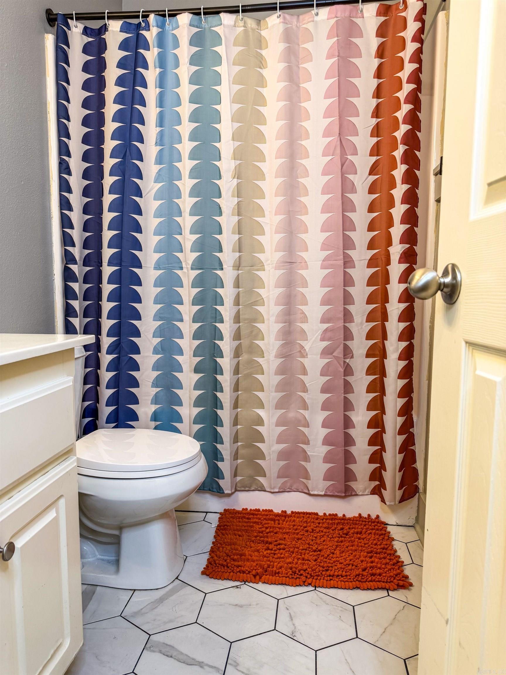 SYDNEY BROOKE ADDITION - Residential