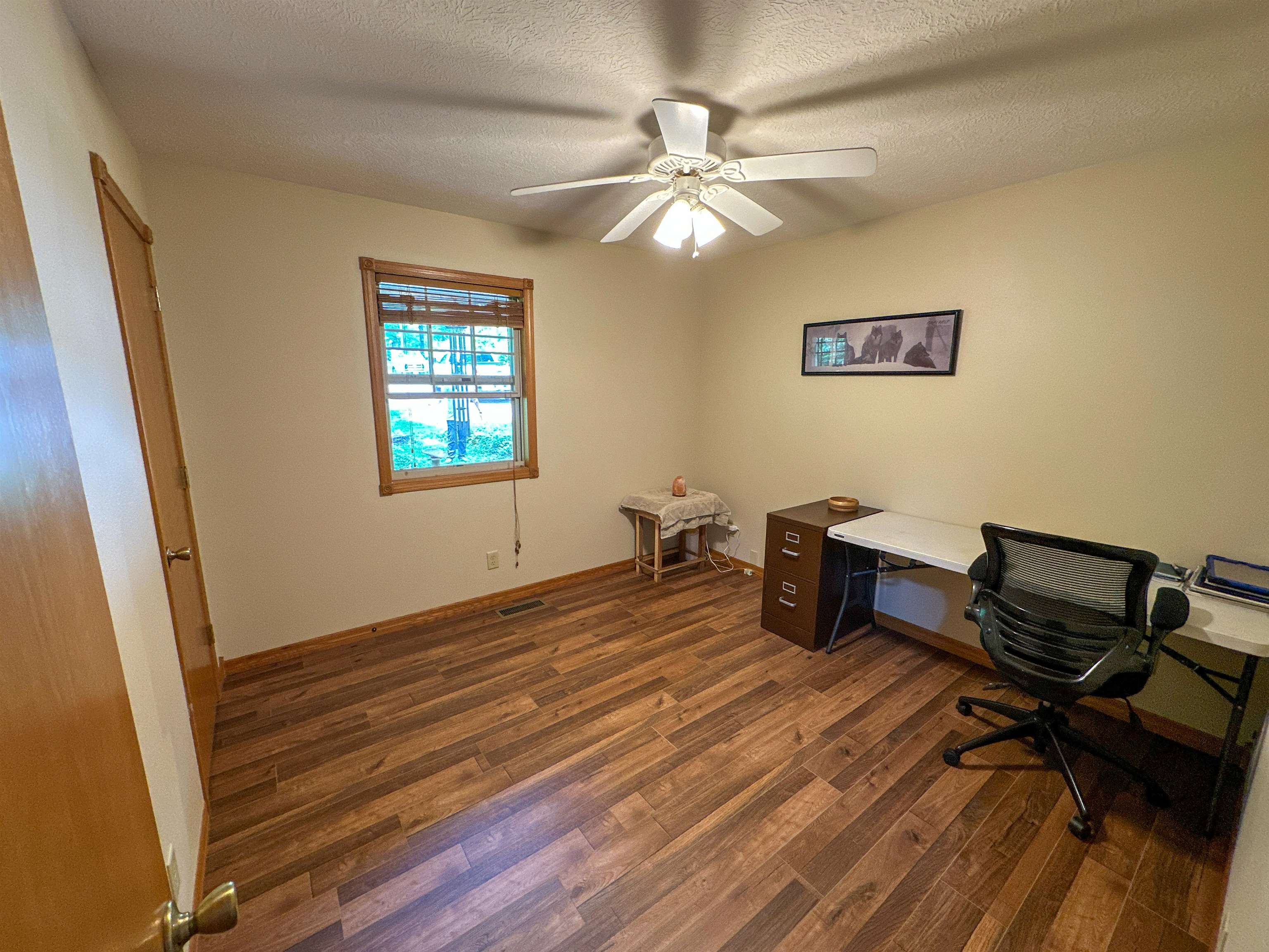 Clarkridge View - Residential