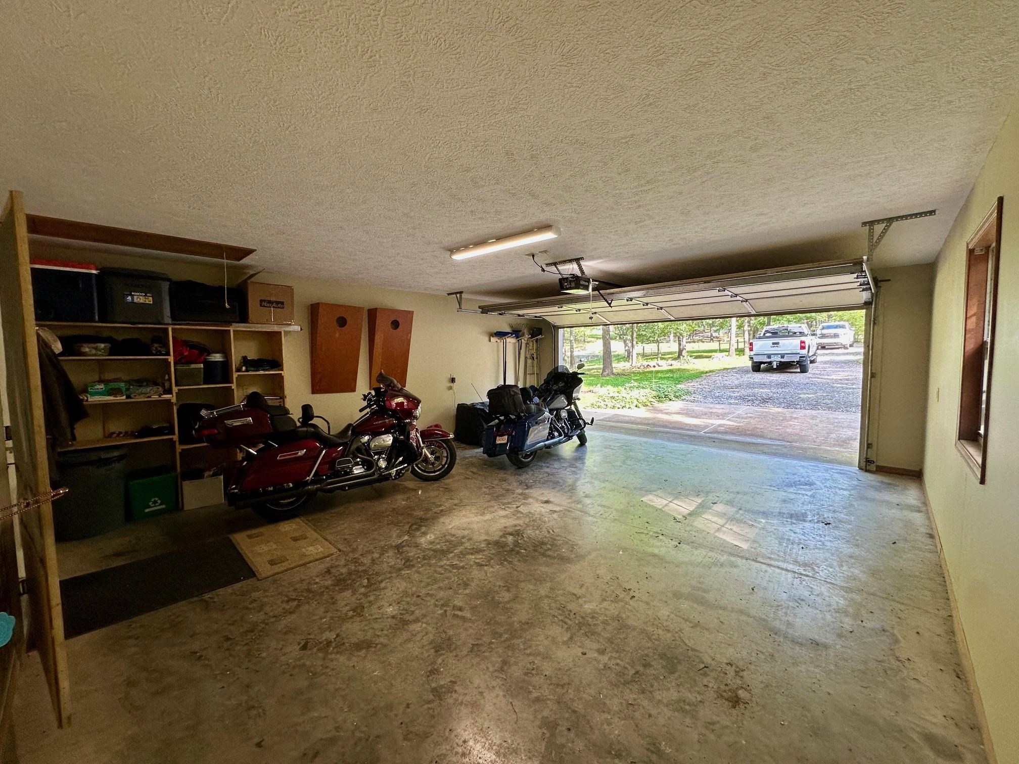 Clarkridge View - Residential