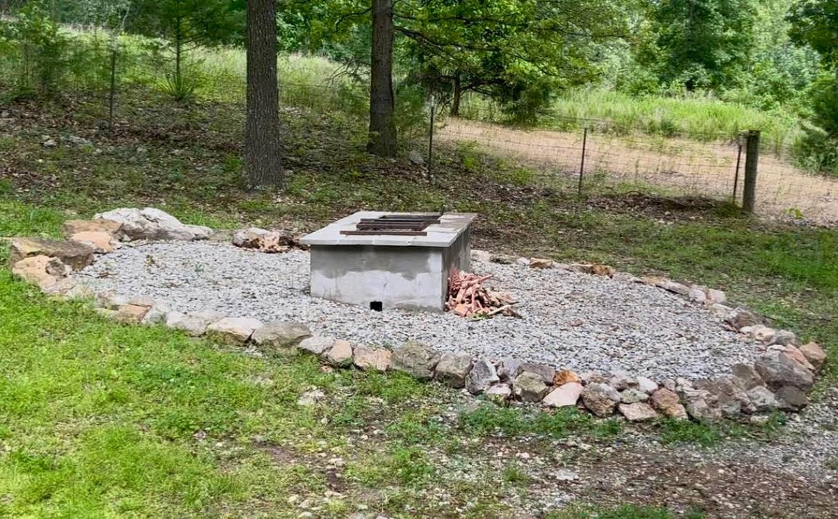 Clarkridge View - Residential