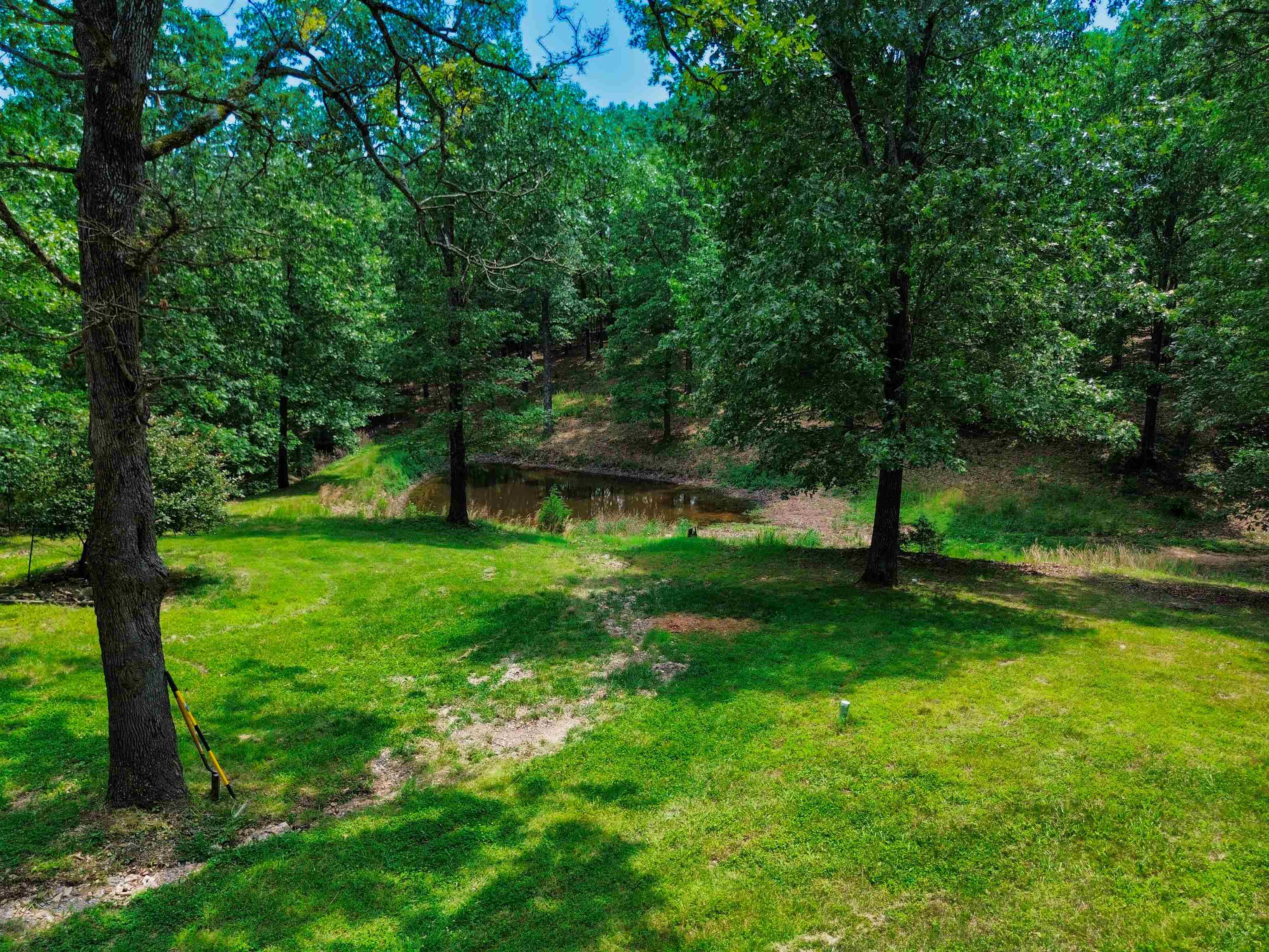 Clarkridge View - Residential