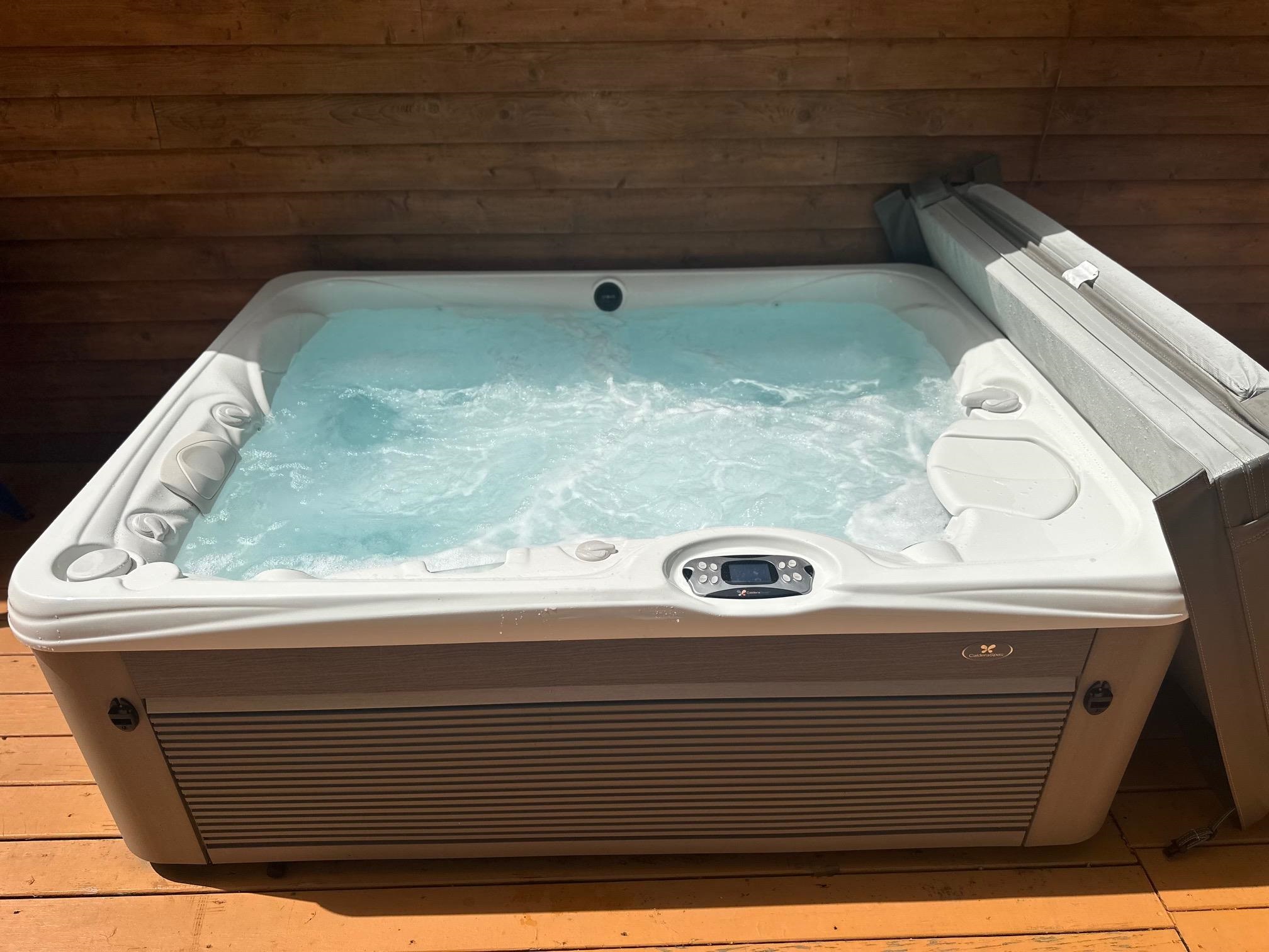 Clarkridge View - Residential