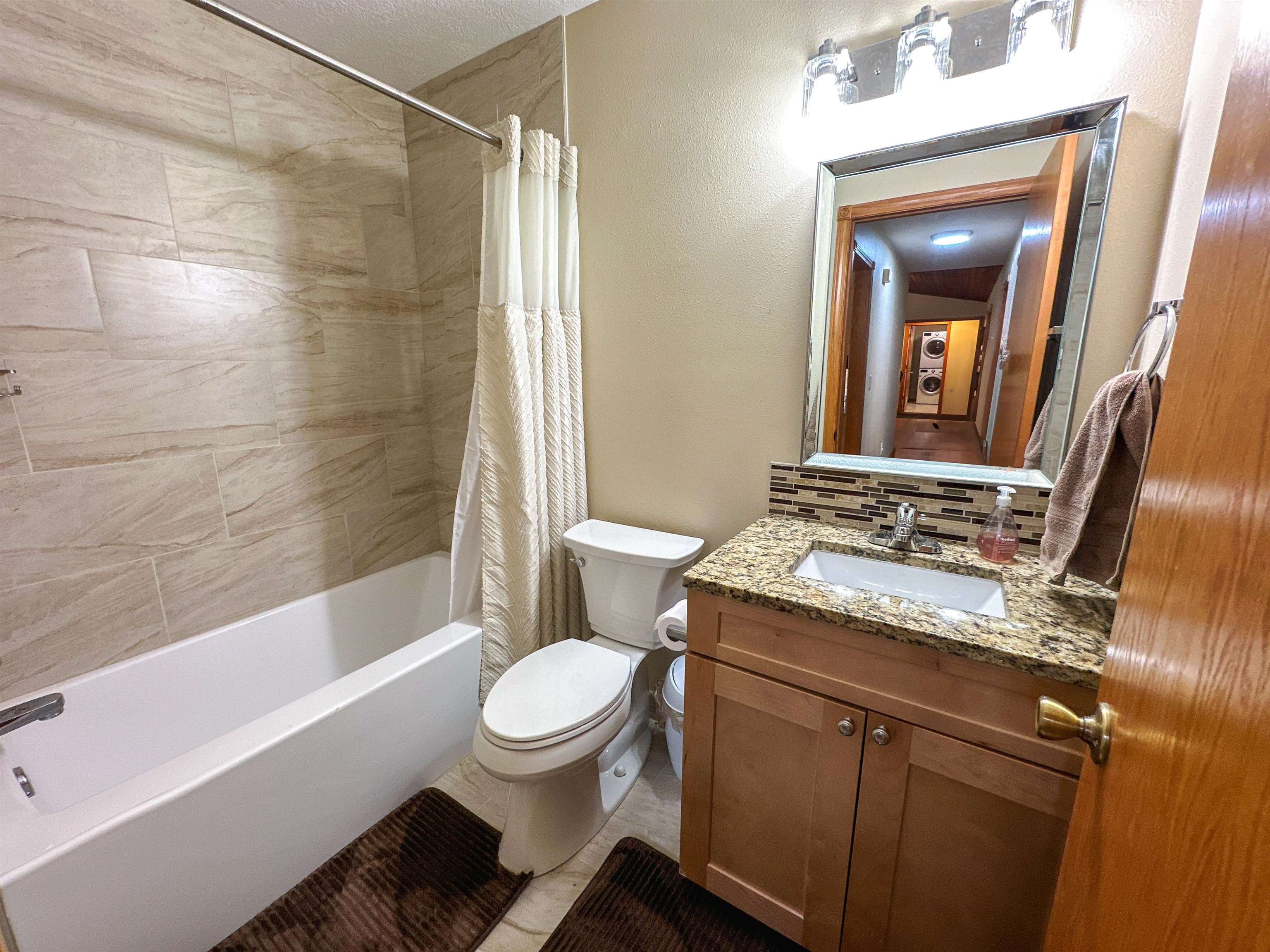 Clarkridge View - Residential