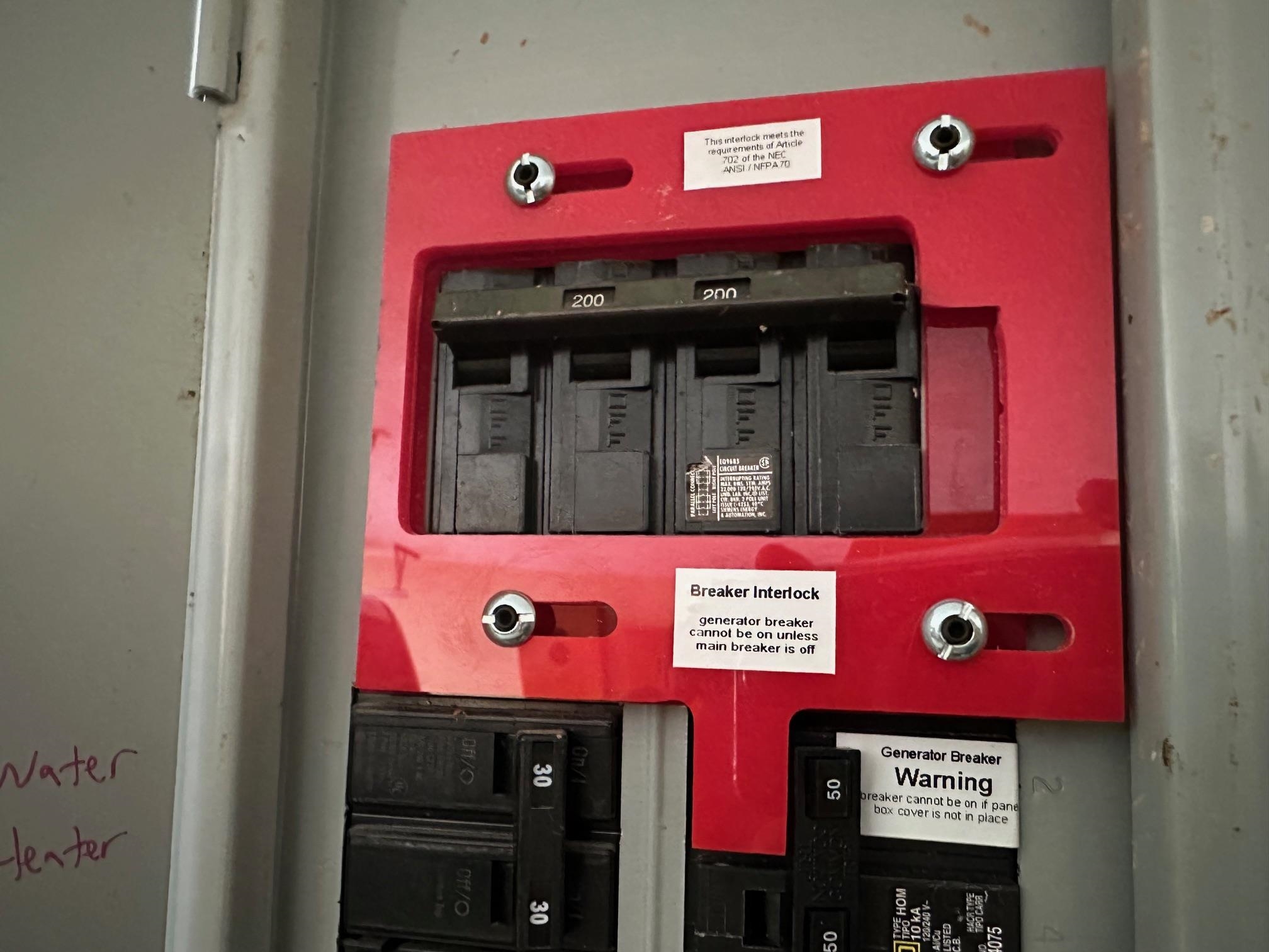 Clarkridge View - Residential