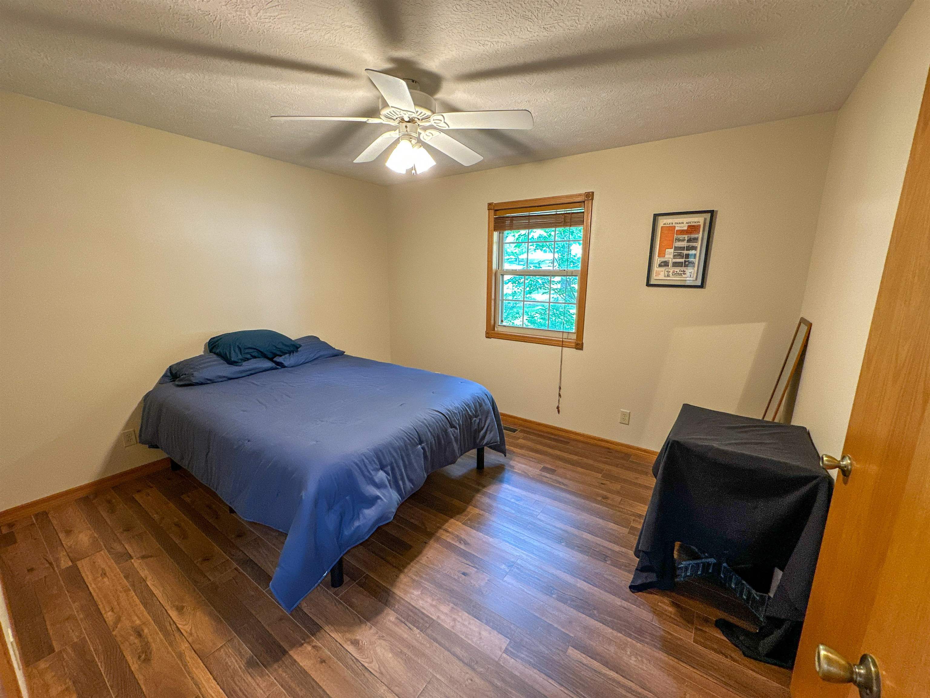 Clarkridge View - Residential