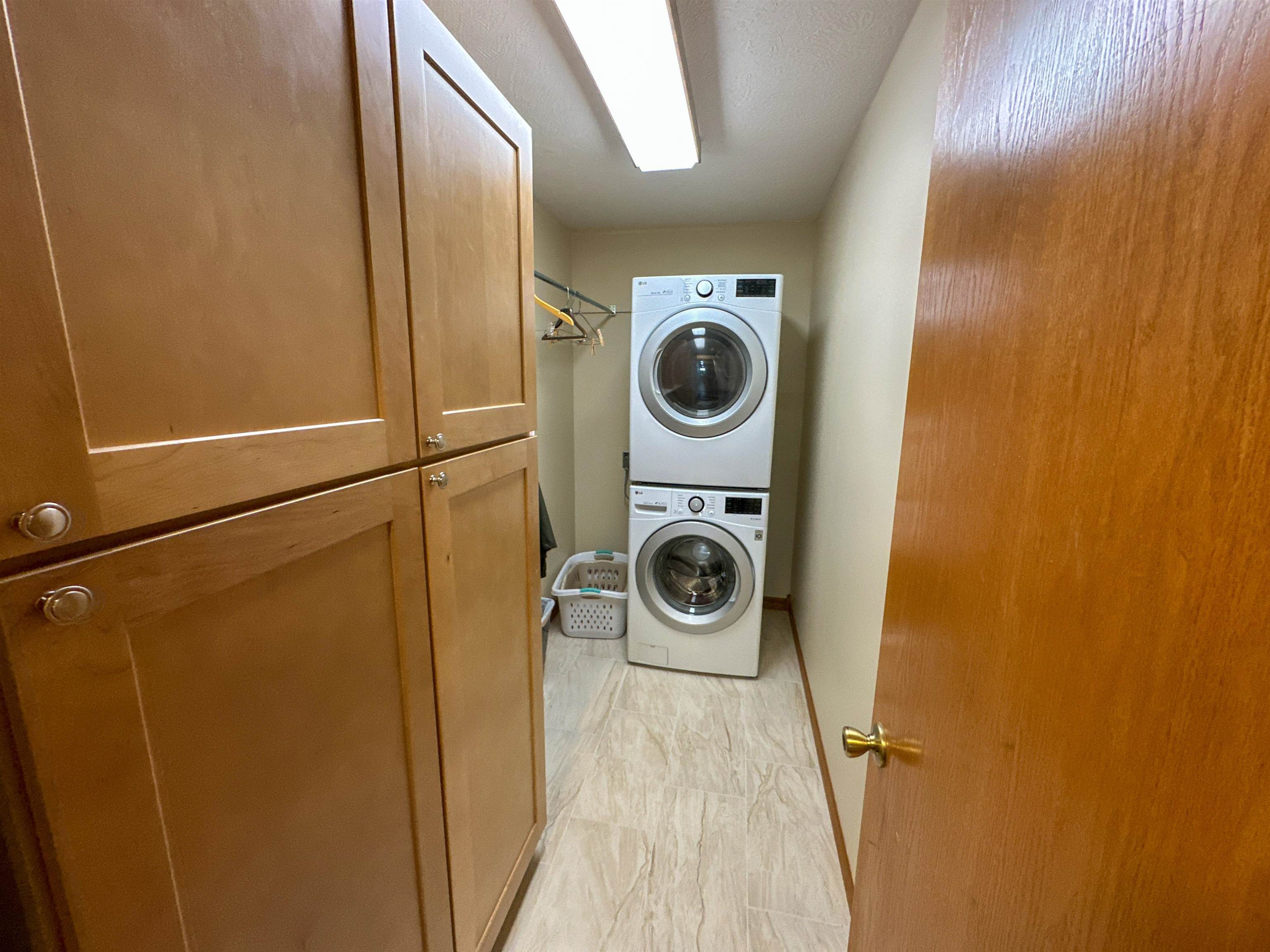 Clarkridge View - Residential