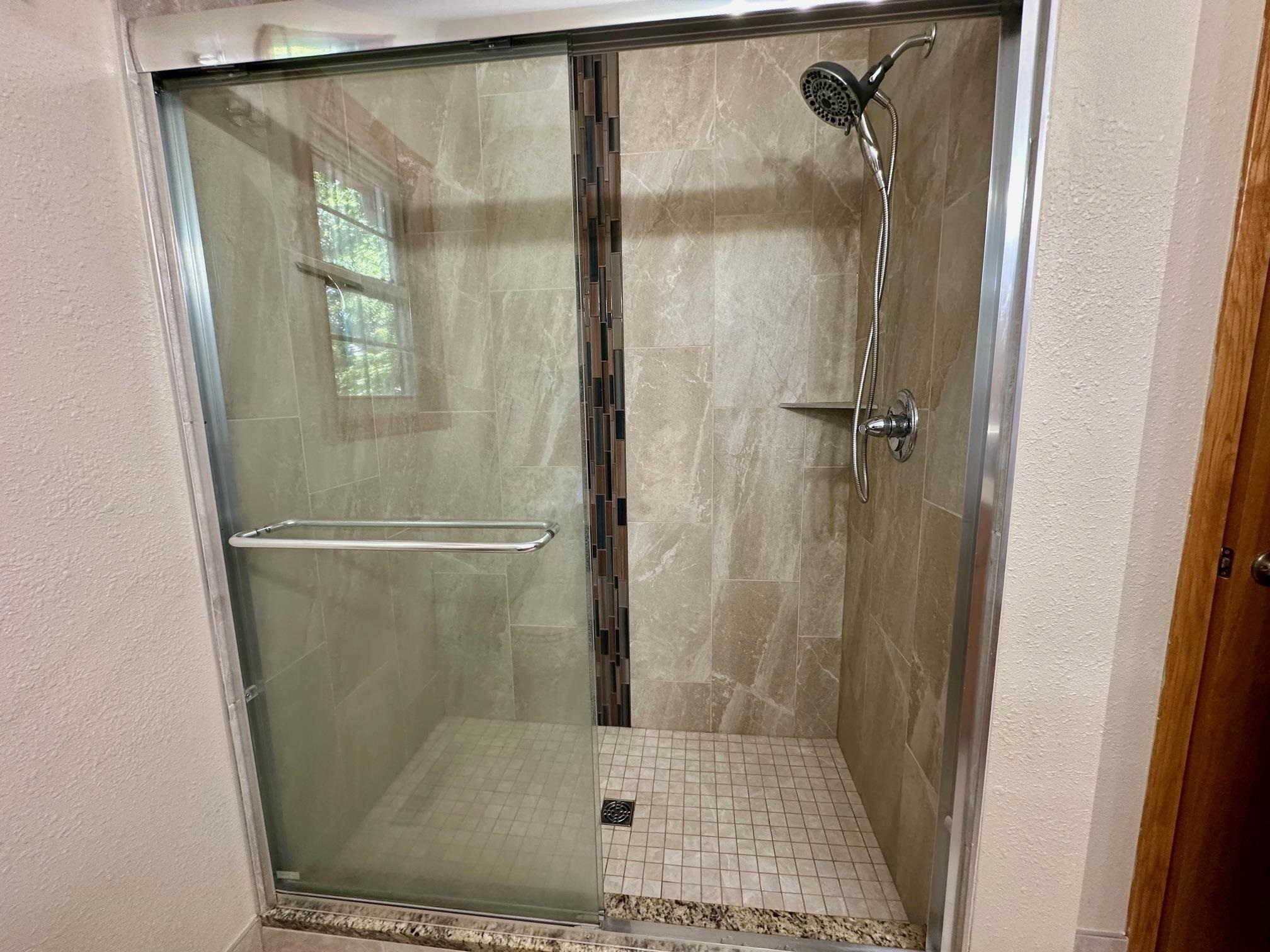 Clarkridge View - Residential