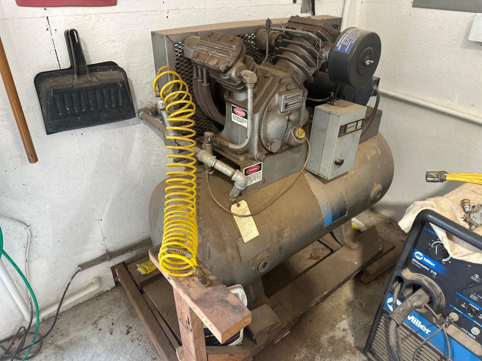 Clarkridge View - Residential