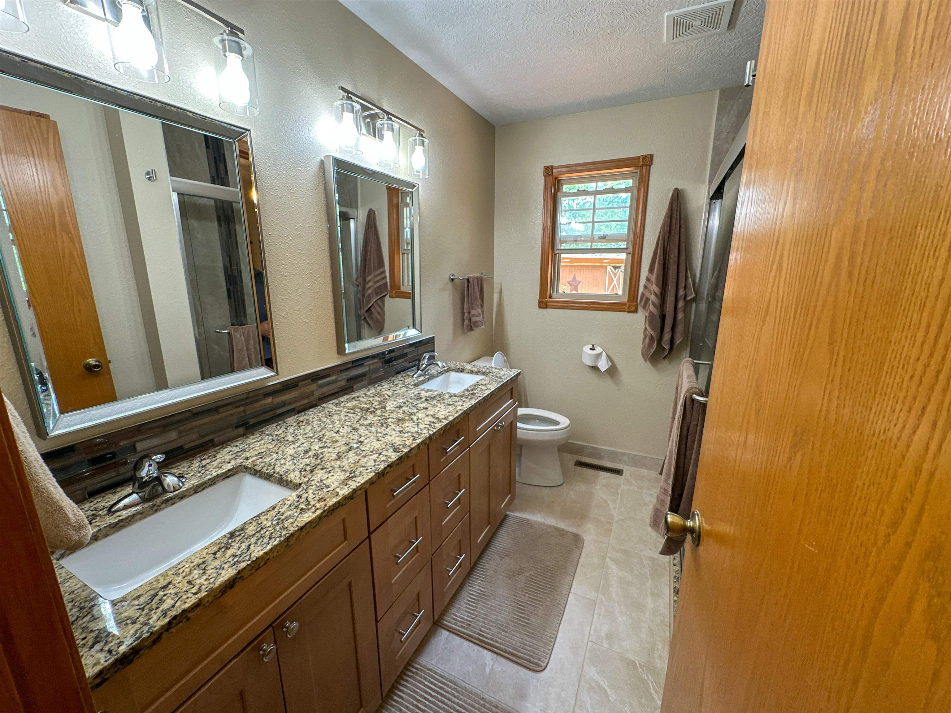 Clarkridge View - Residential